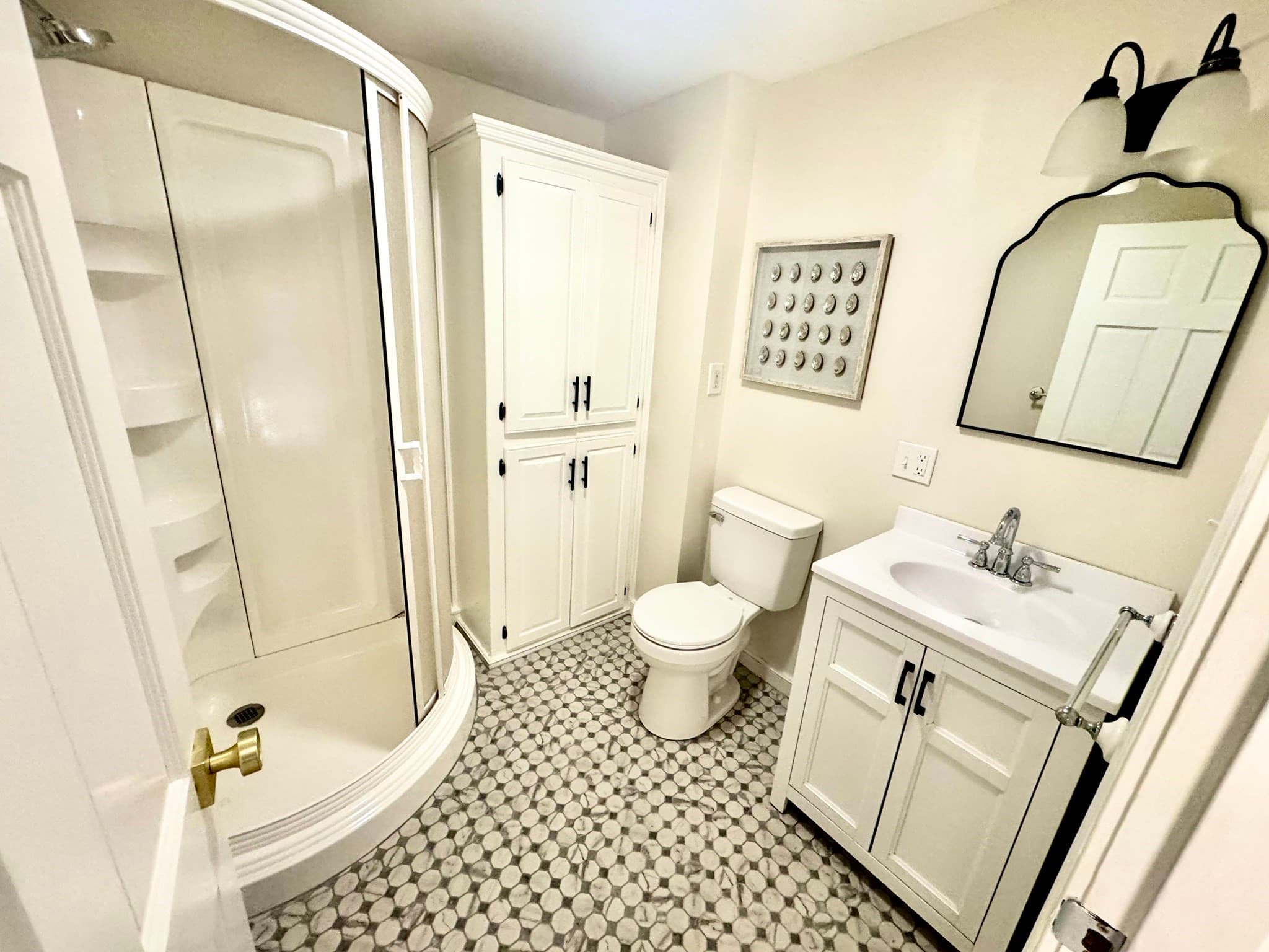 Single Family Residence at 18 Hurley Ave, Dracut MA 01826, Dracut, photo 12 of 24