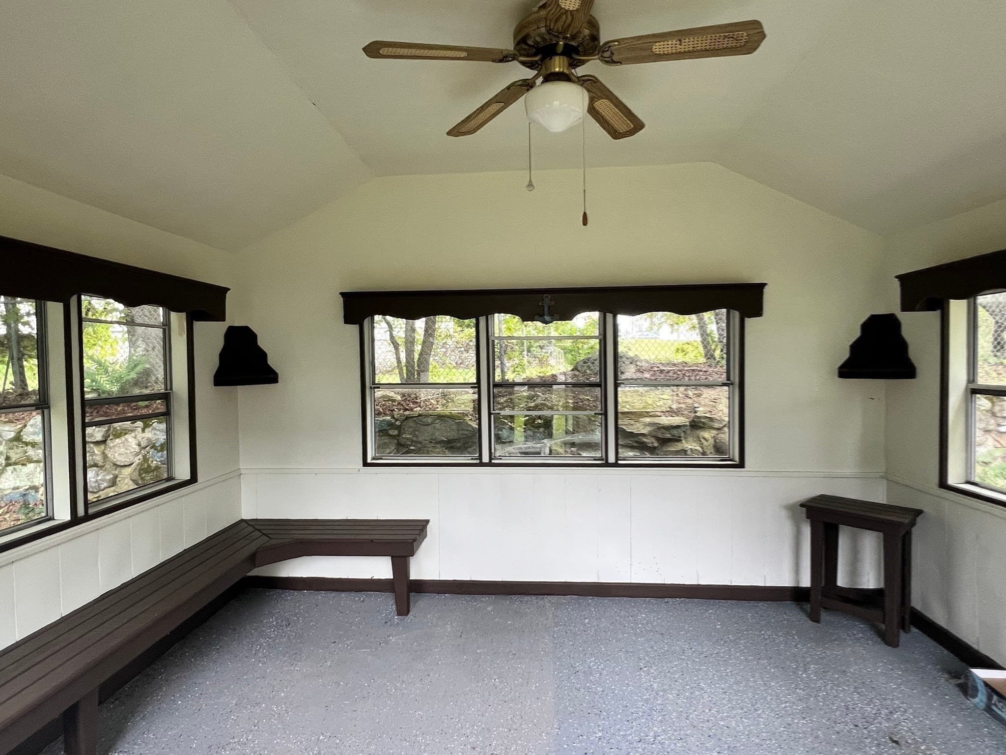 Single Family Residence at 18 Hurley Ave, Dracut MA 01826, Dracut, photo 18 of 24