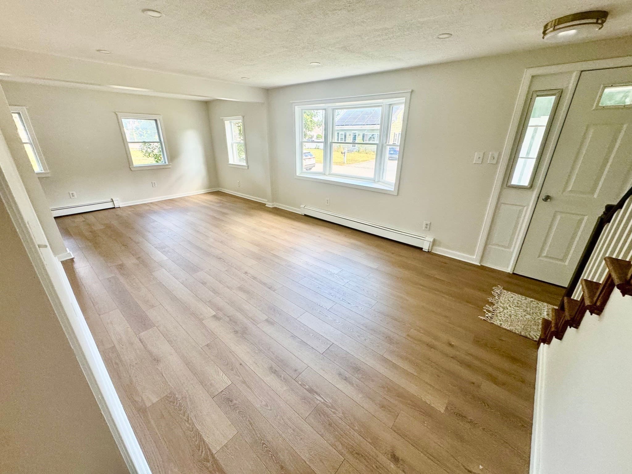 Single Family Residence at 18 Hurley Ave, Dracut MA 01826, Dracut, photo 11 of 24
