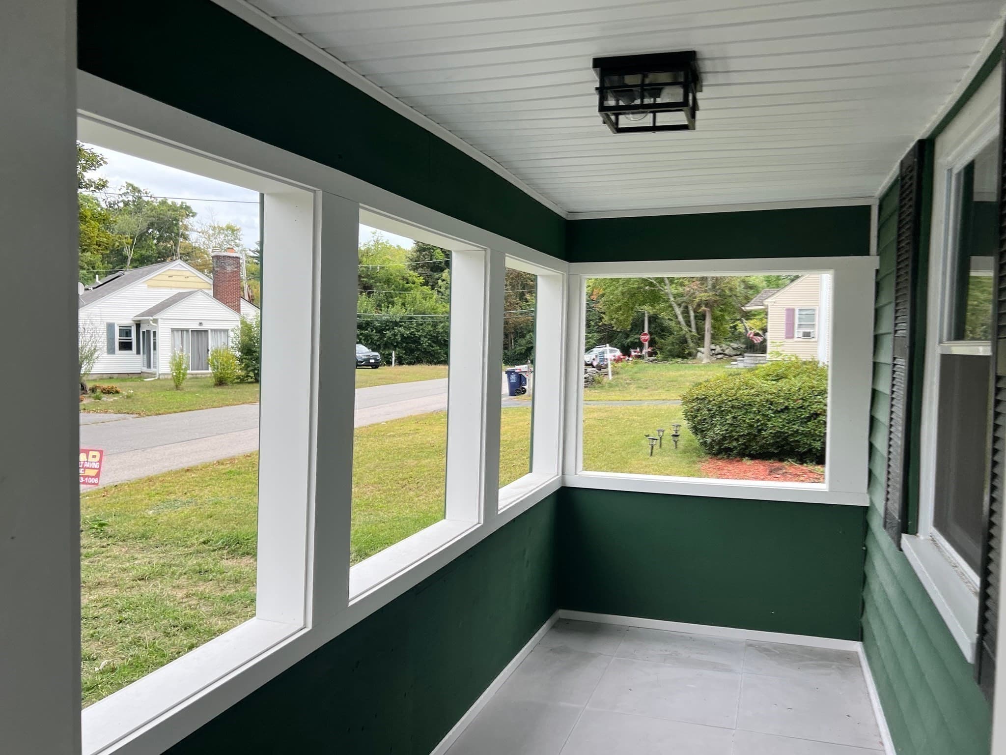 Single Family Residence at 18 Hurley Ave, Dracut MA 01826, Dracut, photo 19 of 24