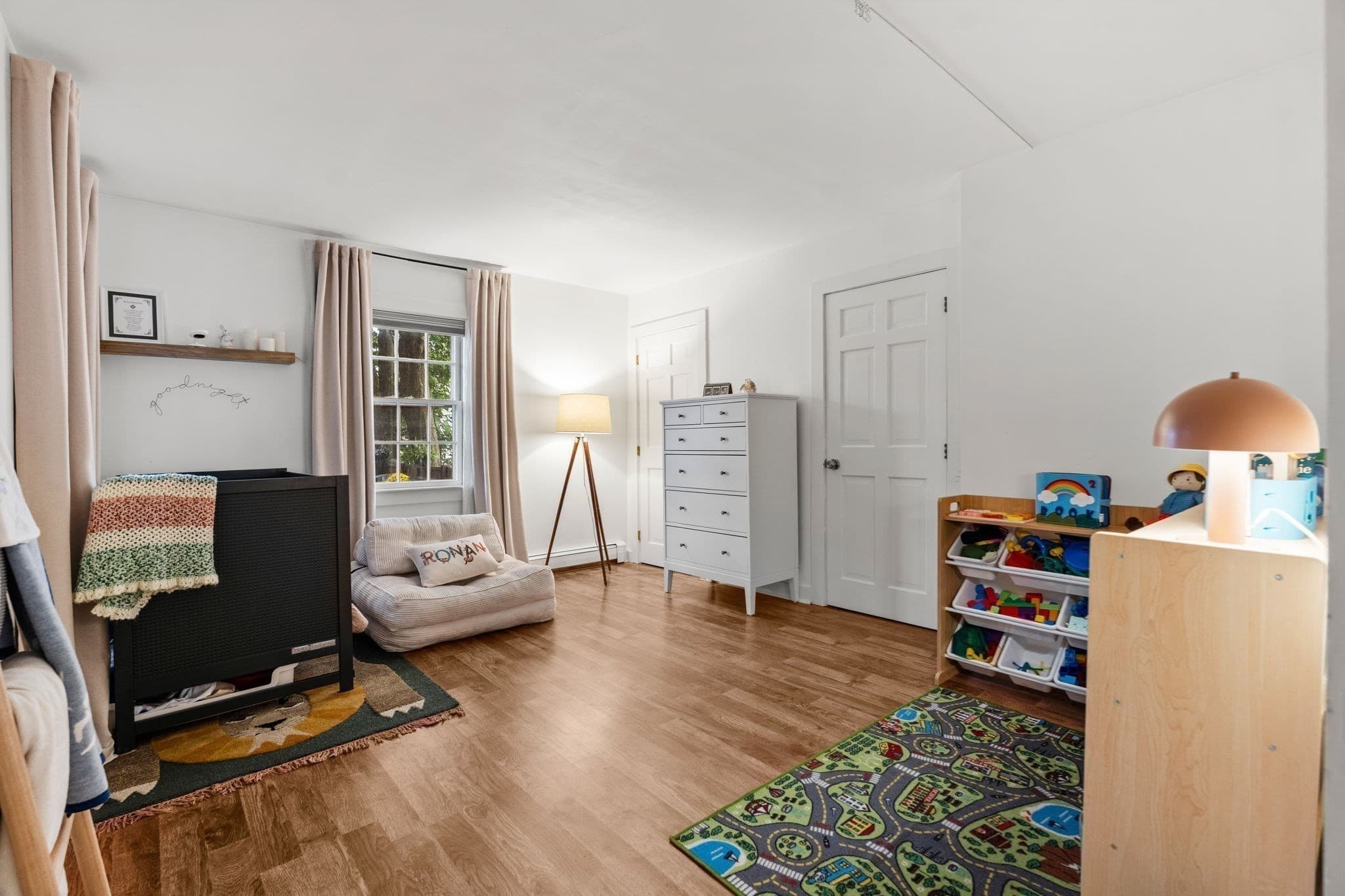 Condominium at 74 Derby St # 1, Salem MA 01970, Salem, photo 27 of 38