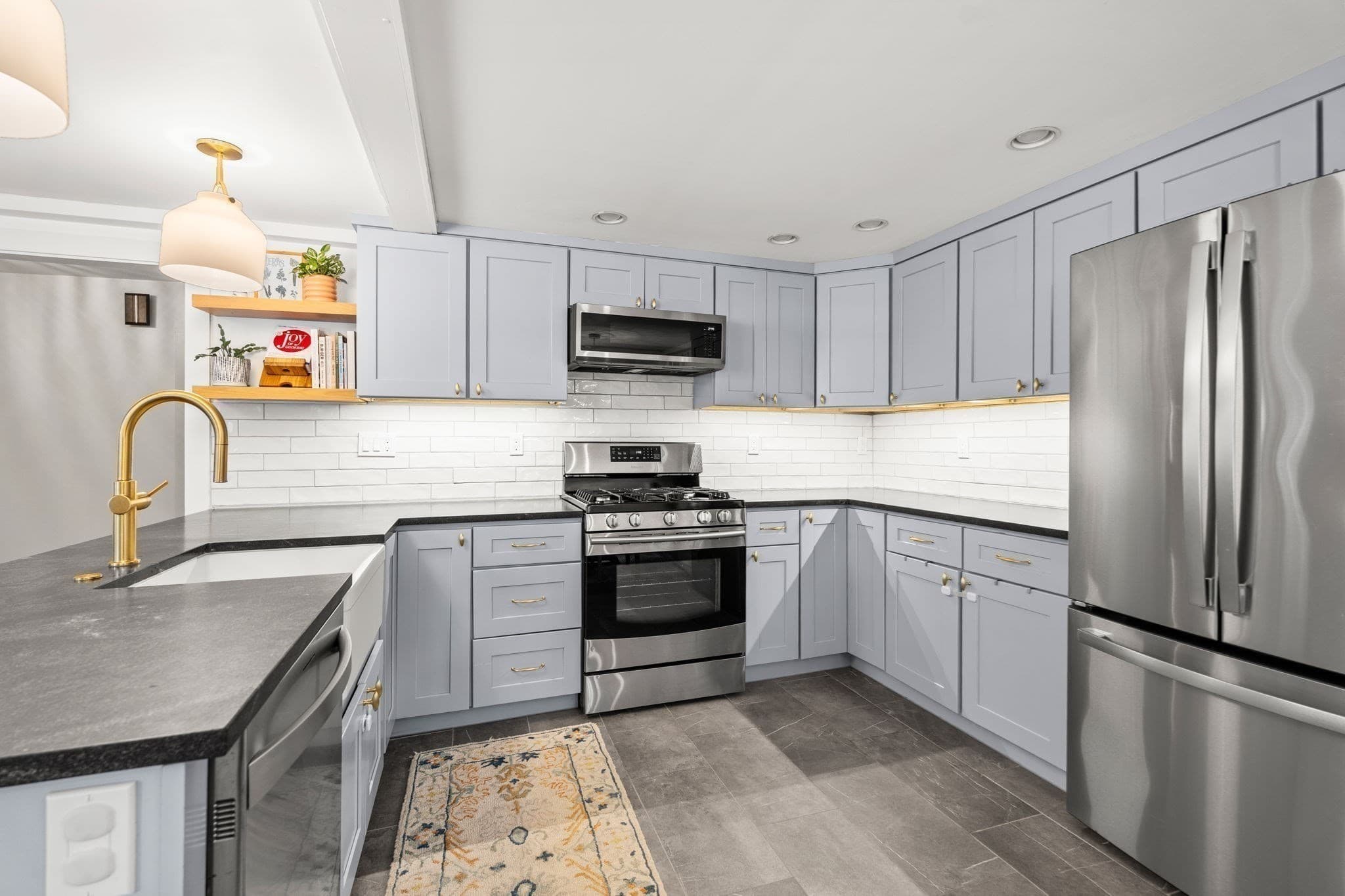 Condominium at 74 Derby St # 1, Salem MA 01970, Salem, photo 12 of 38