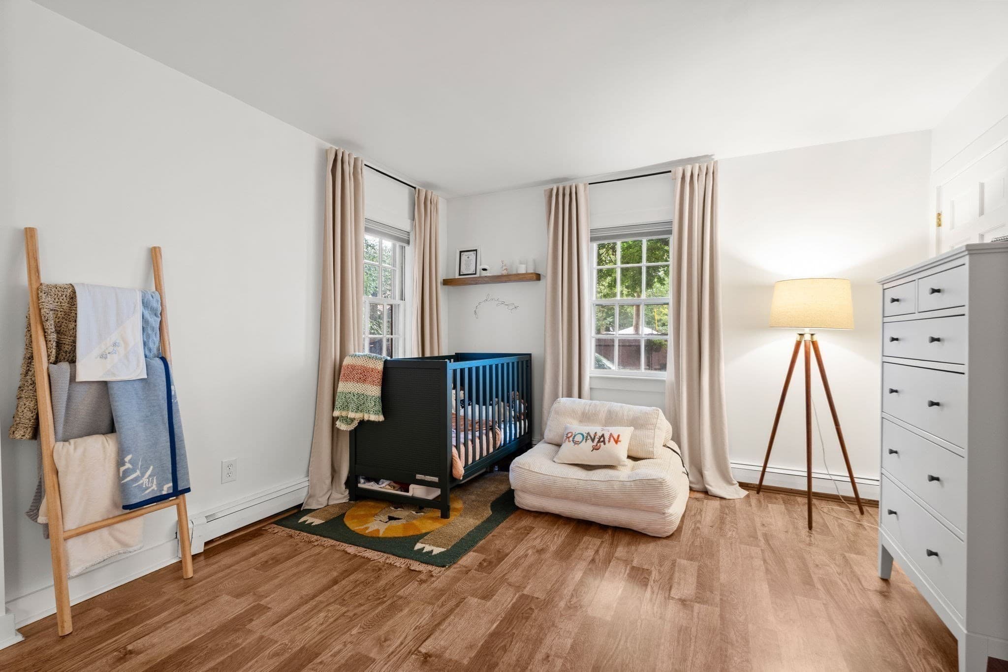 Condominium at 74 Derby St # 1, Salem MA 01970, Salem, photo 26 of 38