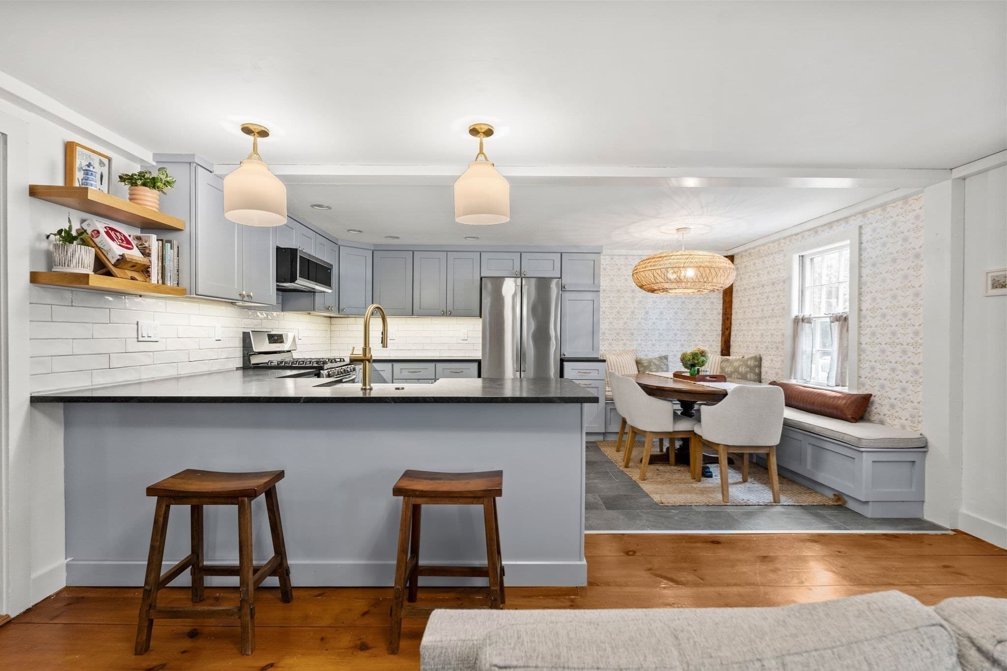 Condominium at 74 Derby St # 1, Salem MA 01970, Salem, photo 14 of 38