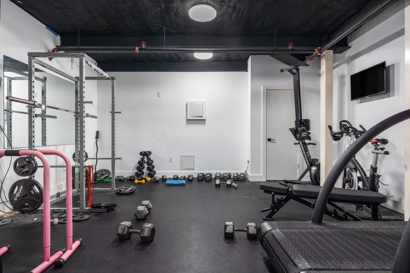 Condominium at 75 W Broadway # 202, Boston MA 02127, Boston, photo 26 of 34