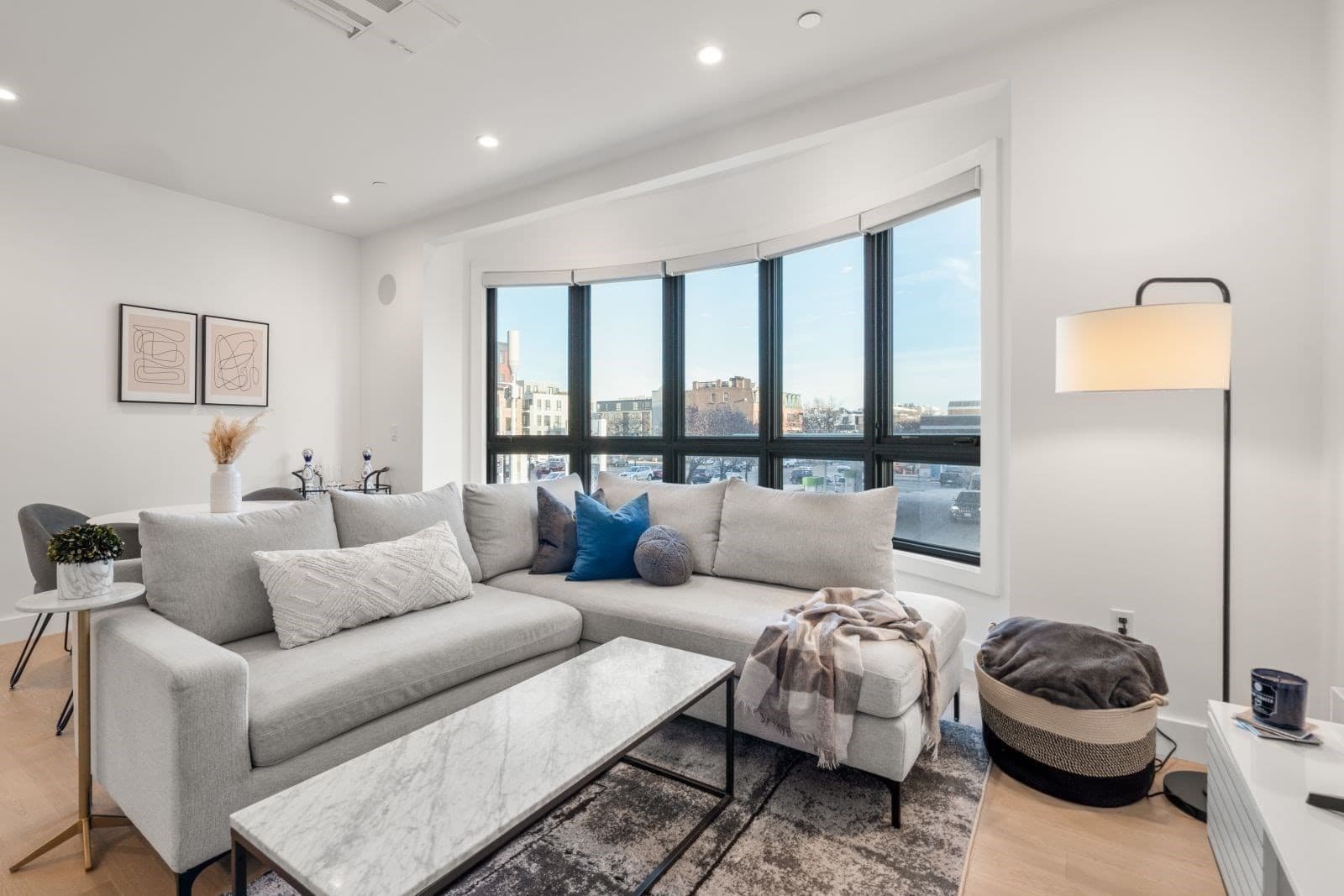 Condominium at 75 W Broadway # 202, Boston MA 02127, Boston, photo 7 of 34