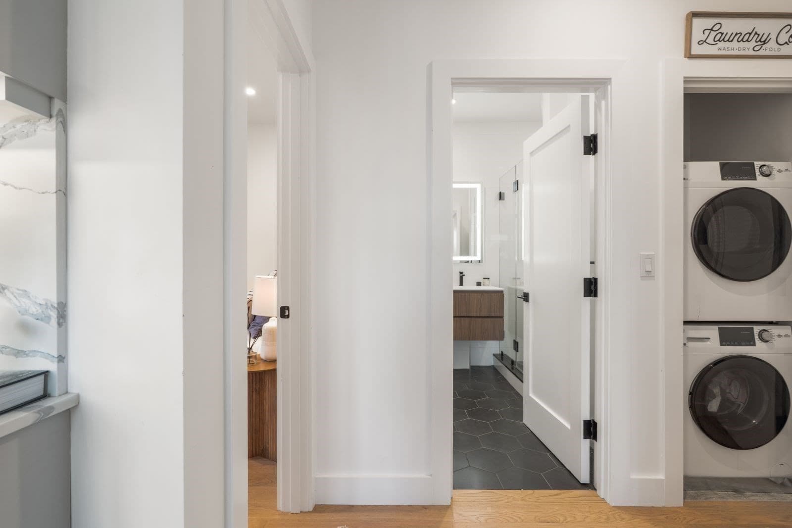 Condominium at 75 W Broadway # 202, Boston MA 02127, Boston, photo 14 of 34