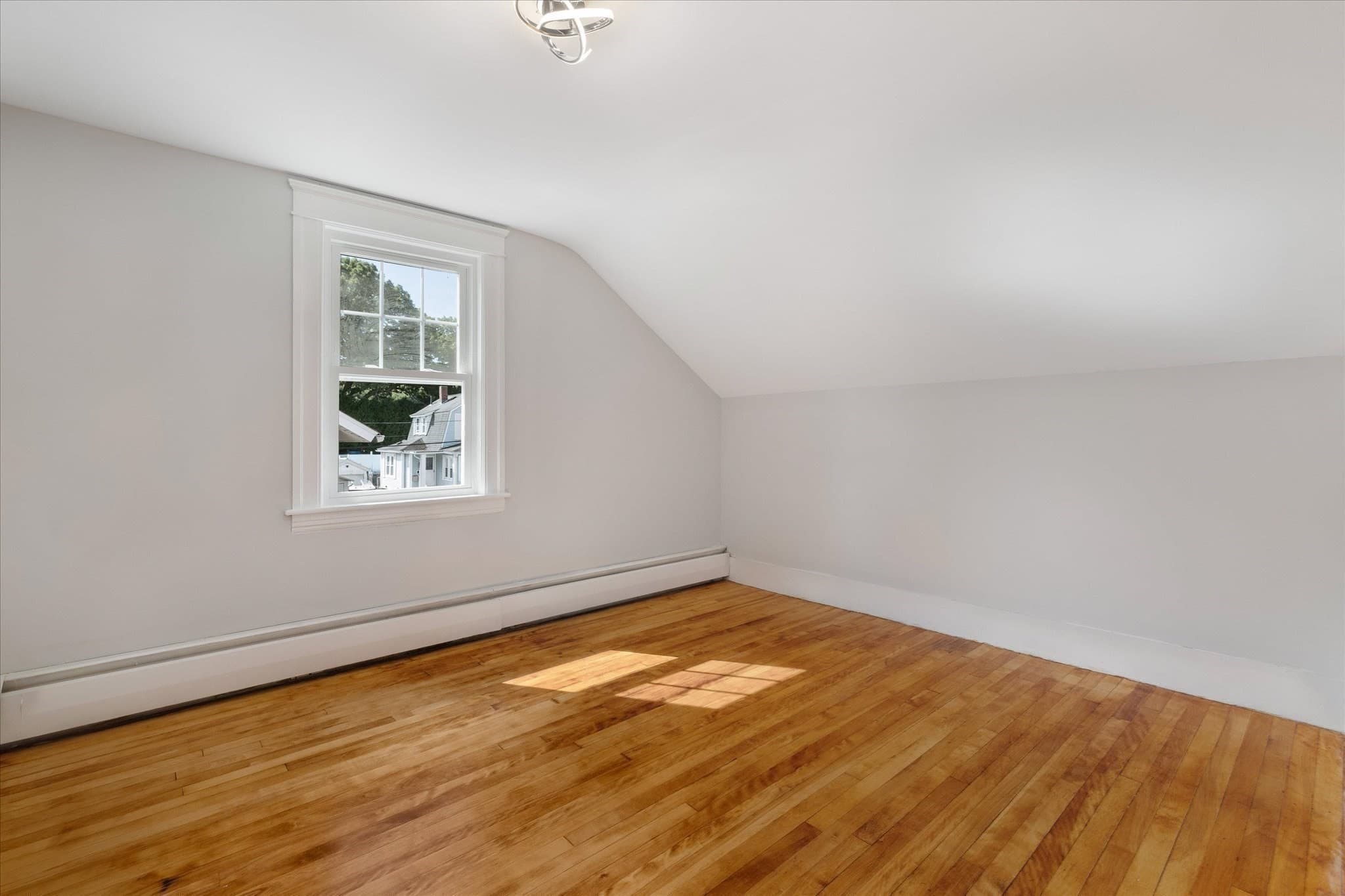 Single Family Residence at 308 Bridle Path, Worcester MA 01604, Worcester, photo 23 of 40