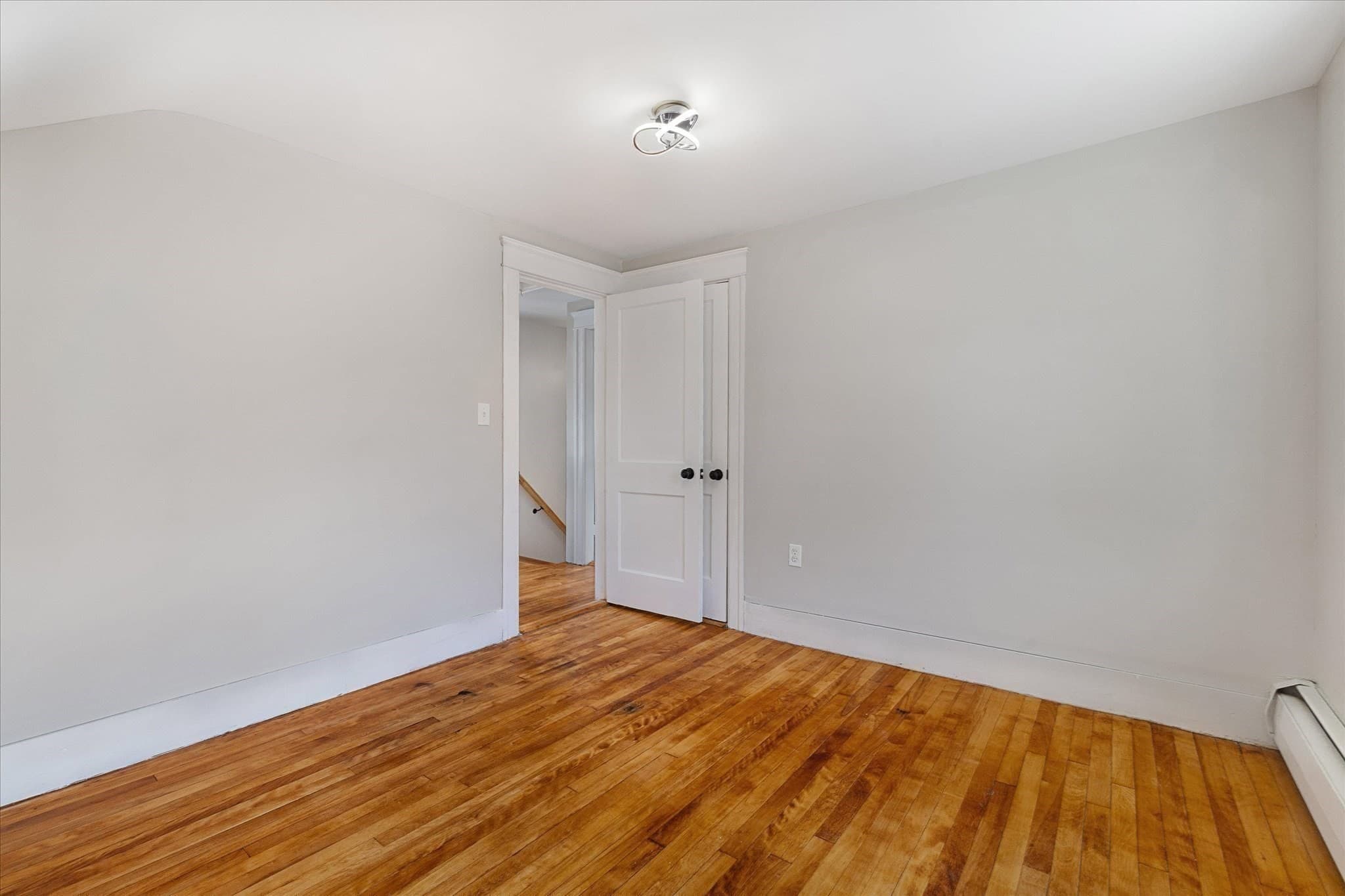 Single Family Residence at 308 Bridle Path, Worcester MA 01604, Worcester, photo 24 of 40
