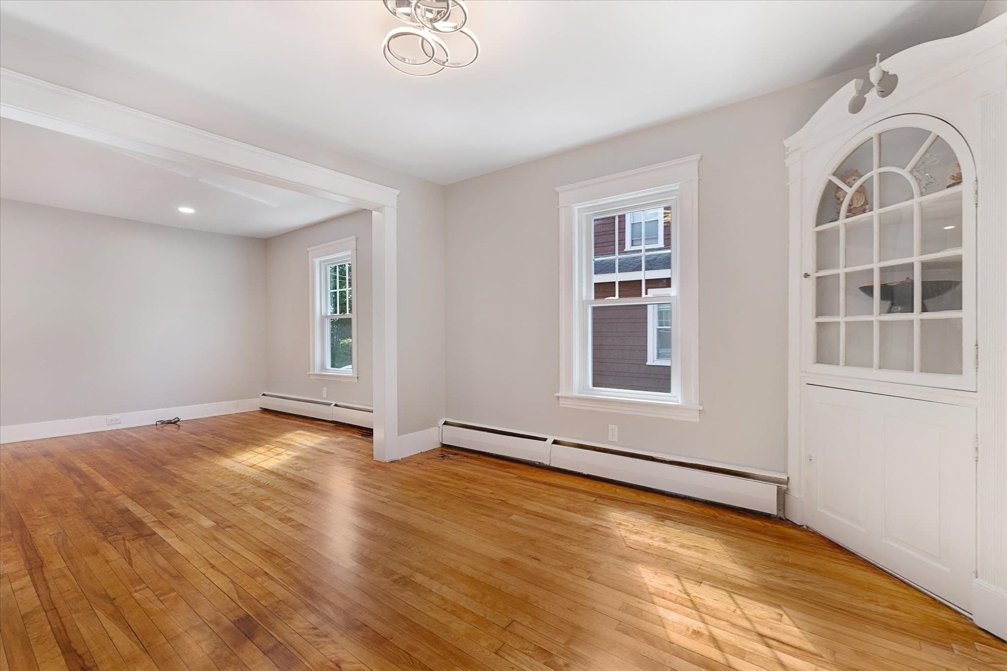 Single Family Residence at 308 Bridle Path, Worcester MA 01604, Worcester, photo 14 of 40