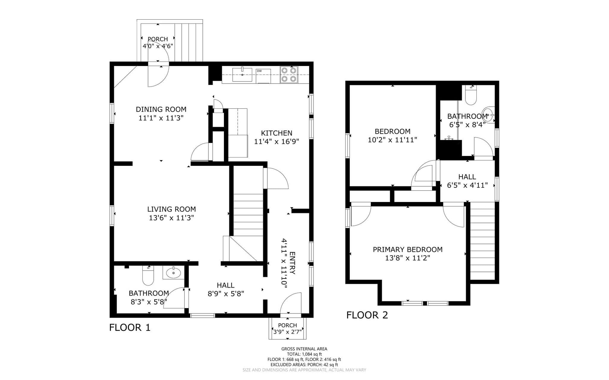 Single Family Residence at 308 Bridle Path, Worcester MA 01604, Worcester, photo 40 of 40