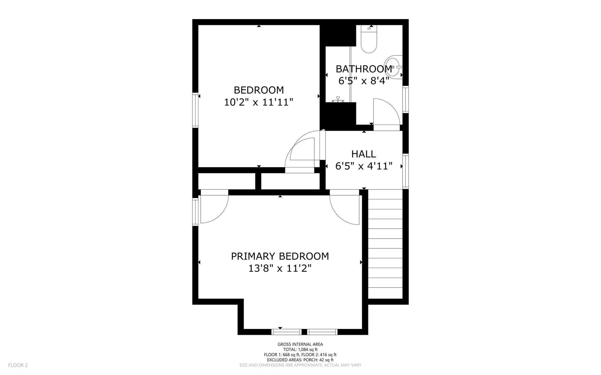 Single Family Residence at 308 Bridle Path, Worcester MA 01604, Worcester, photo 39 of 40