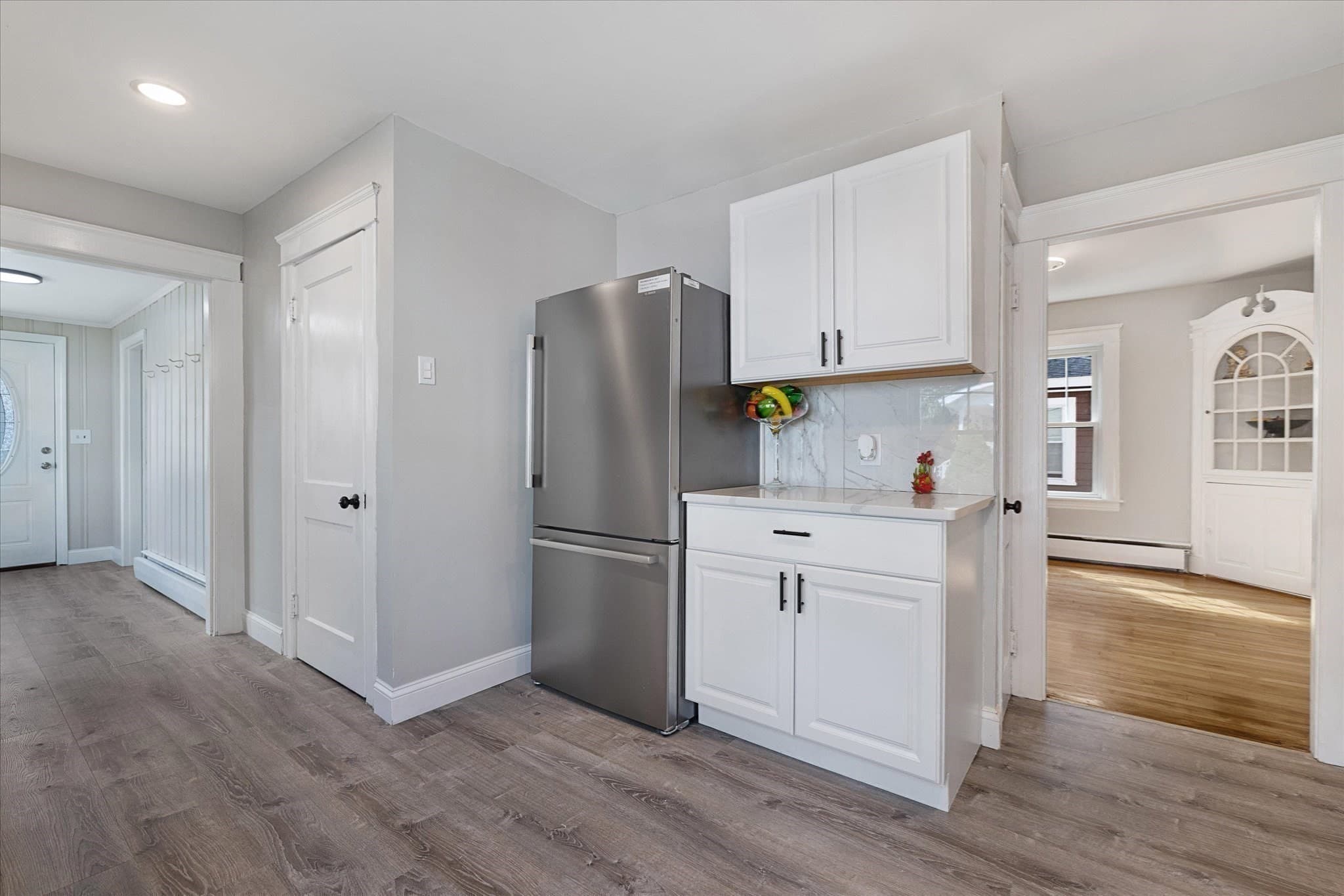 Single Family Residence at 308 Bridle Path, Worcester MA 01604, Worcester, photo 8 of 40