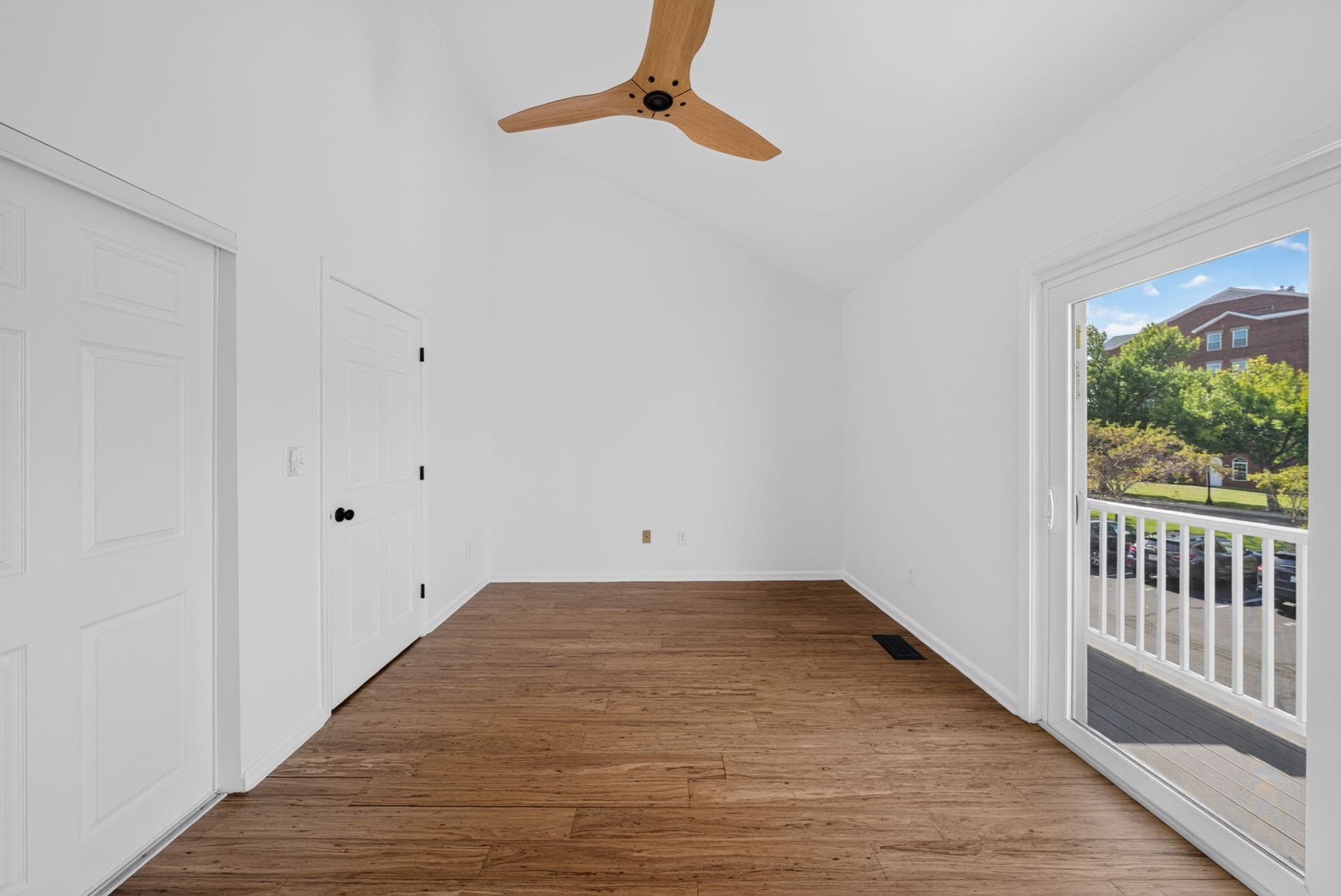 Condominium at 28 Admirals Way # 28, Chelsea MA 02150, Chelsea, photo 16 of 27