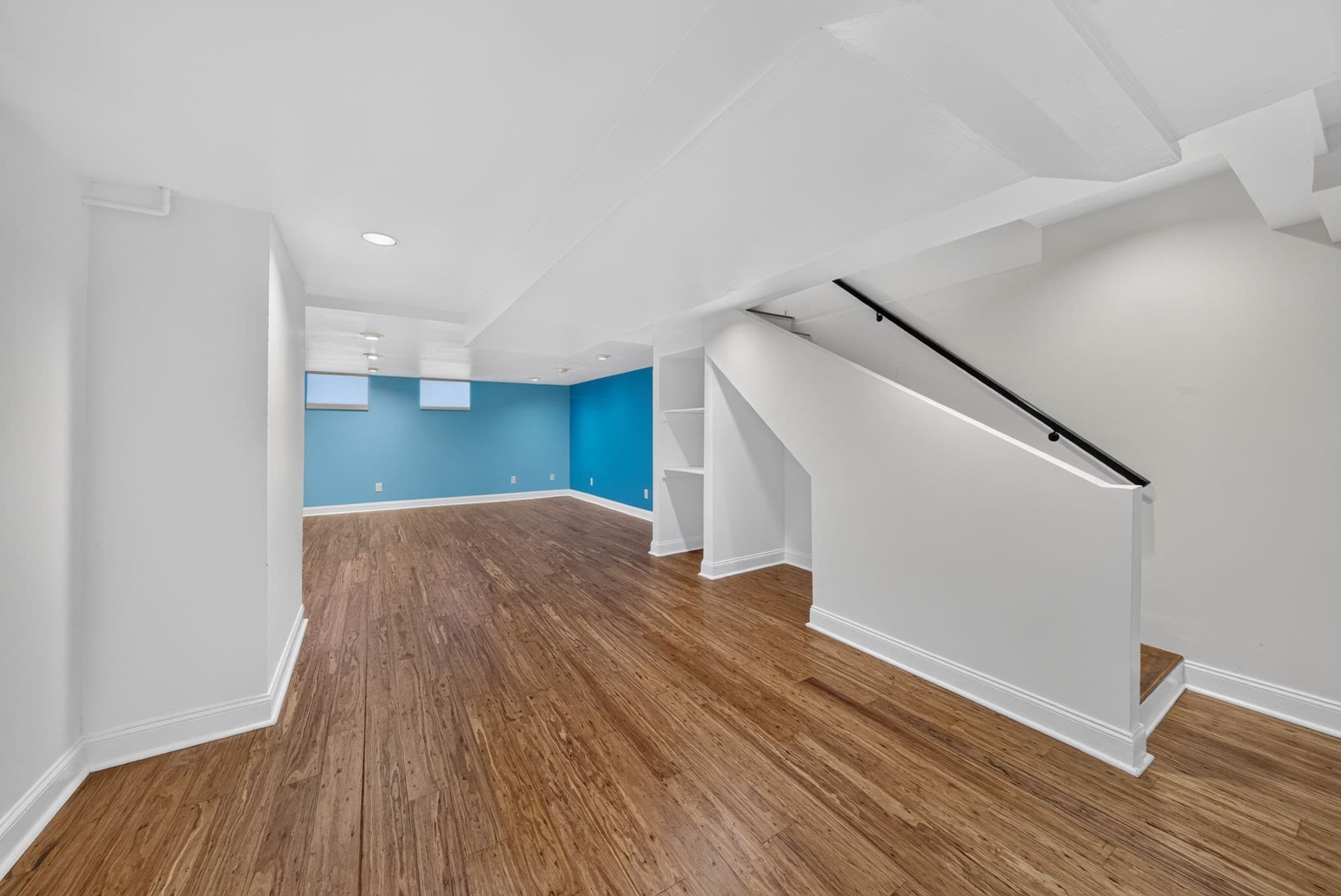 Condominium at 28 Admirals Way # 28, Chelsea MA 02150, Chelsea, photo 22 of 27