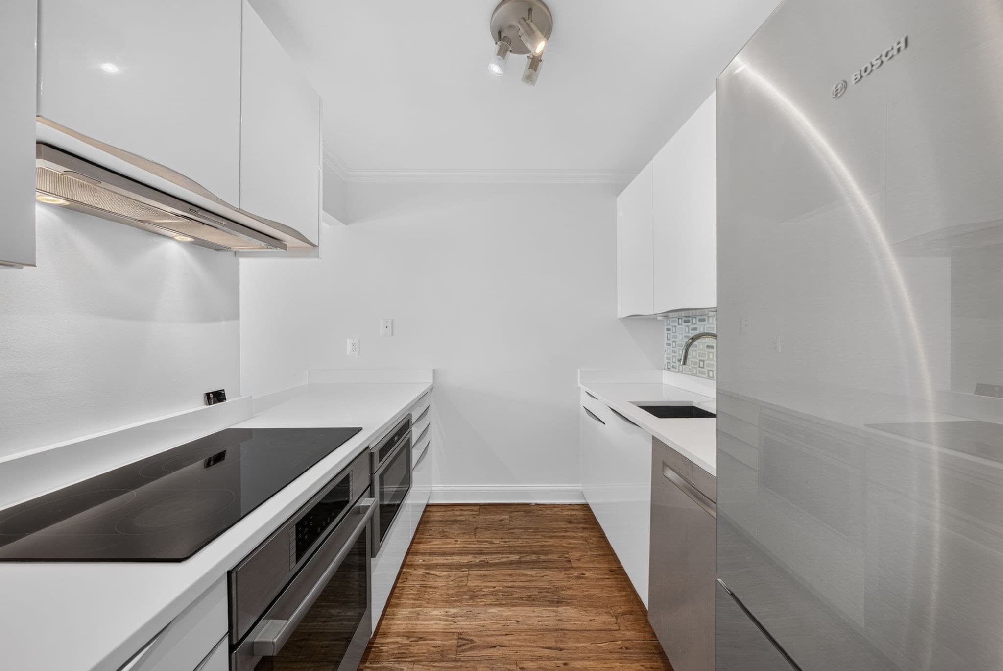 Condominium at 28 Admirals Way # 28, Chelsea MA 02150, Chelsea, photo 5 of 27