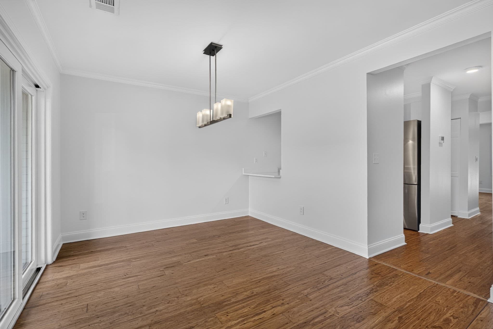 Condominium at 28 Admirals Way # 28, Chelsea MA 02150, Chelsea, photo 9 of 27