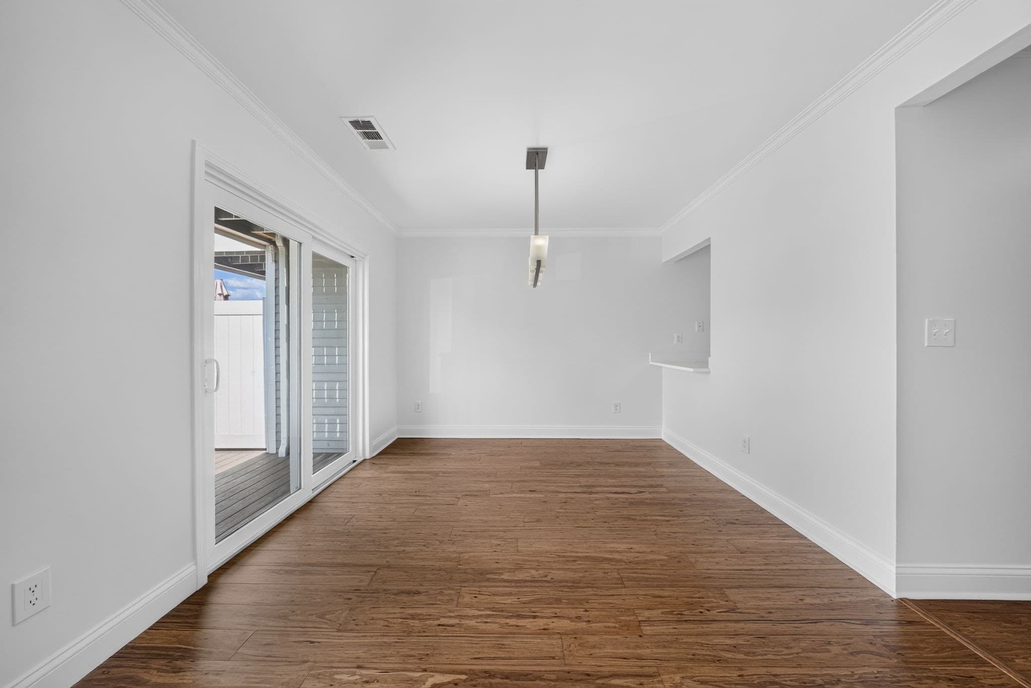 Condominium at 28 Admirals Way # 28, Chelsea MA 02150, Chelsea, photo 8 of 27
