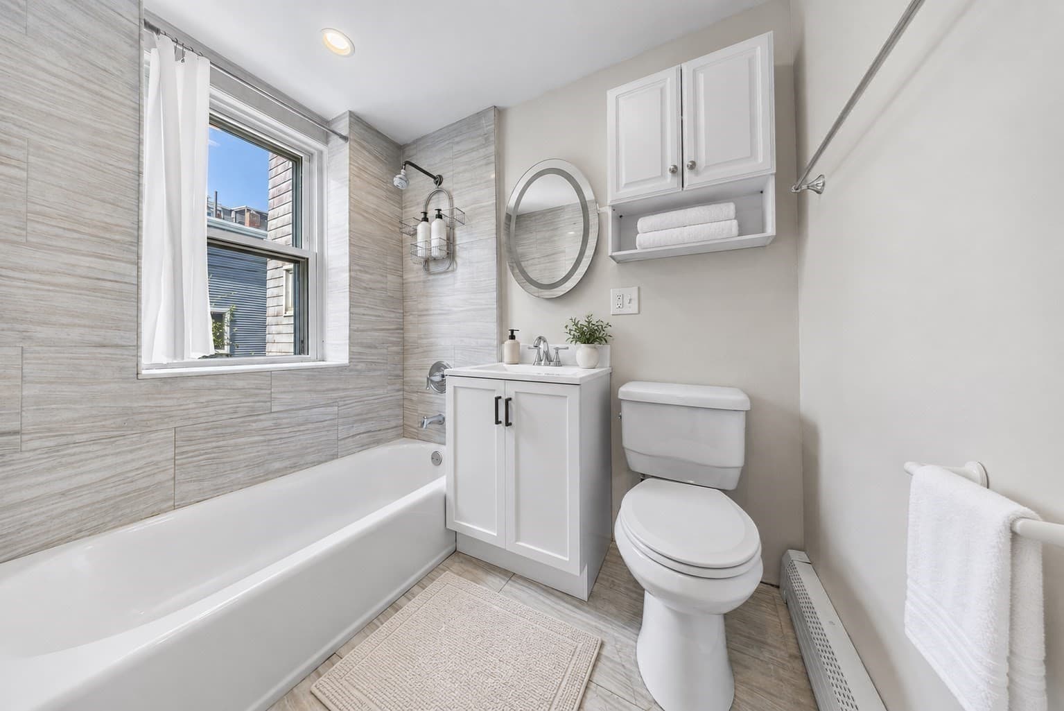 2 Family - 2 Units Up/Down at 248 Princeton St, Boston MA 02128, Boston, photo 17 of 35