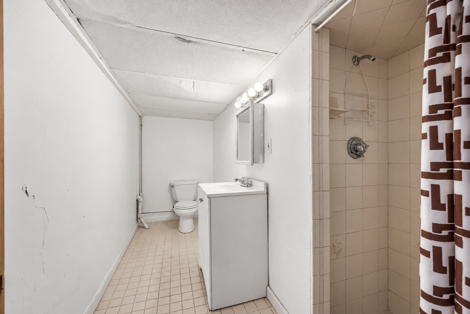 2 Family - 2 Units Up/Down at 248 Princeton St, Boston MA 02128, Boston, photo 28 of 35