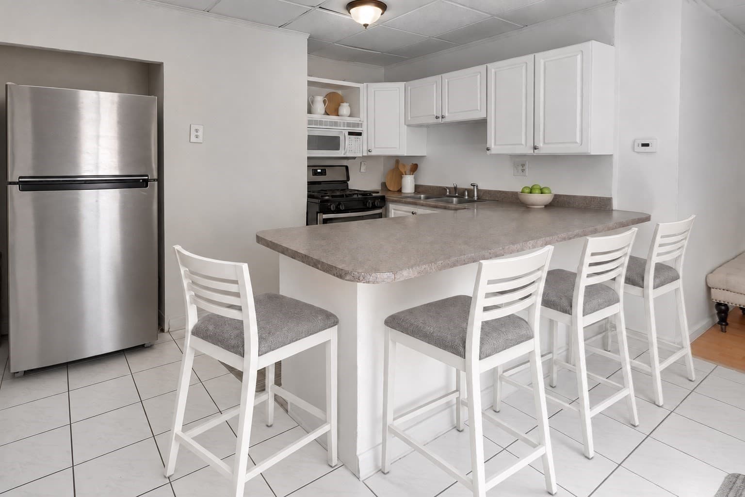 2 Family - 2 Units Up/Down at 248 Princeton St, Boston MA 02128, Boston, photo 5 of 35