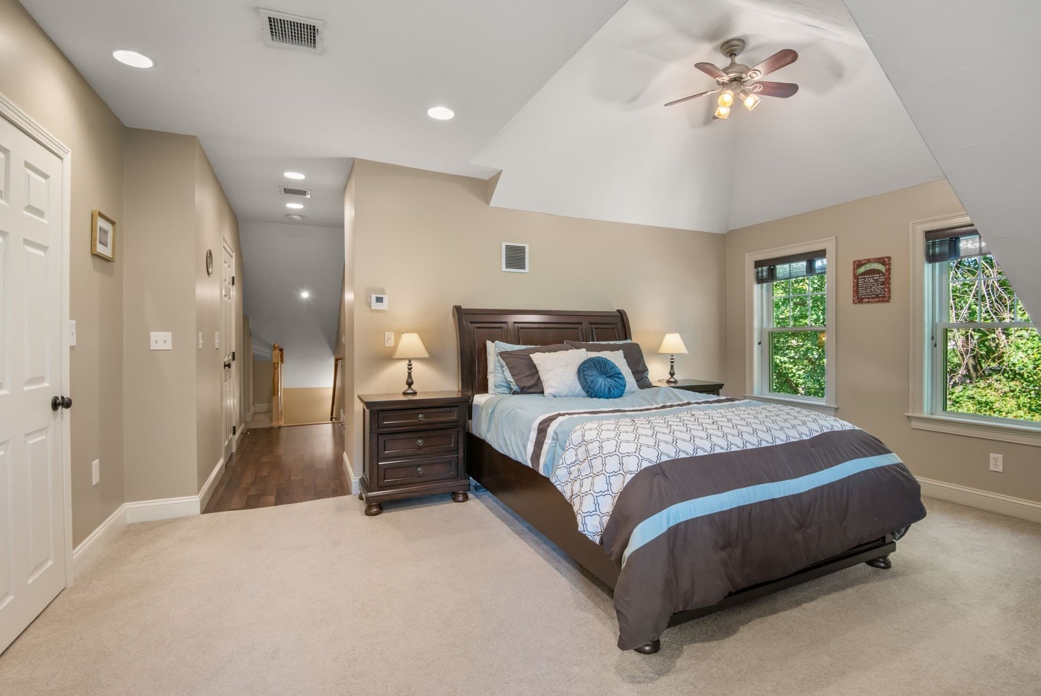 Single Family Residence at 80 Pleasant St. # 2, Milton MA 02186, Milton, photo 17 of 41