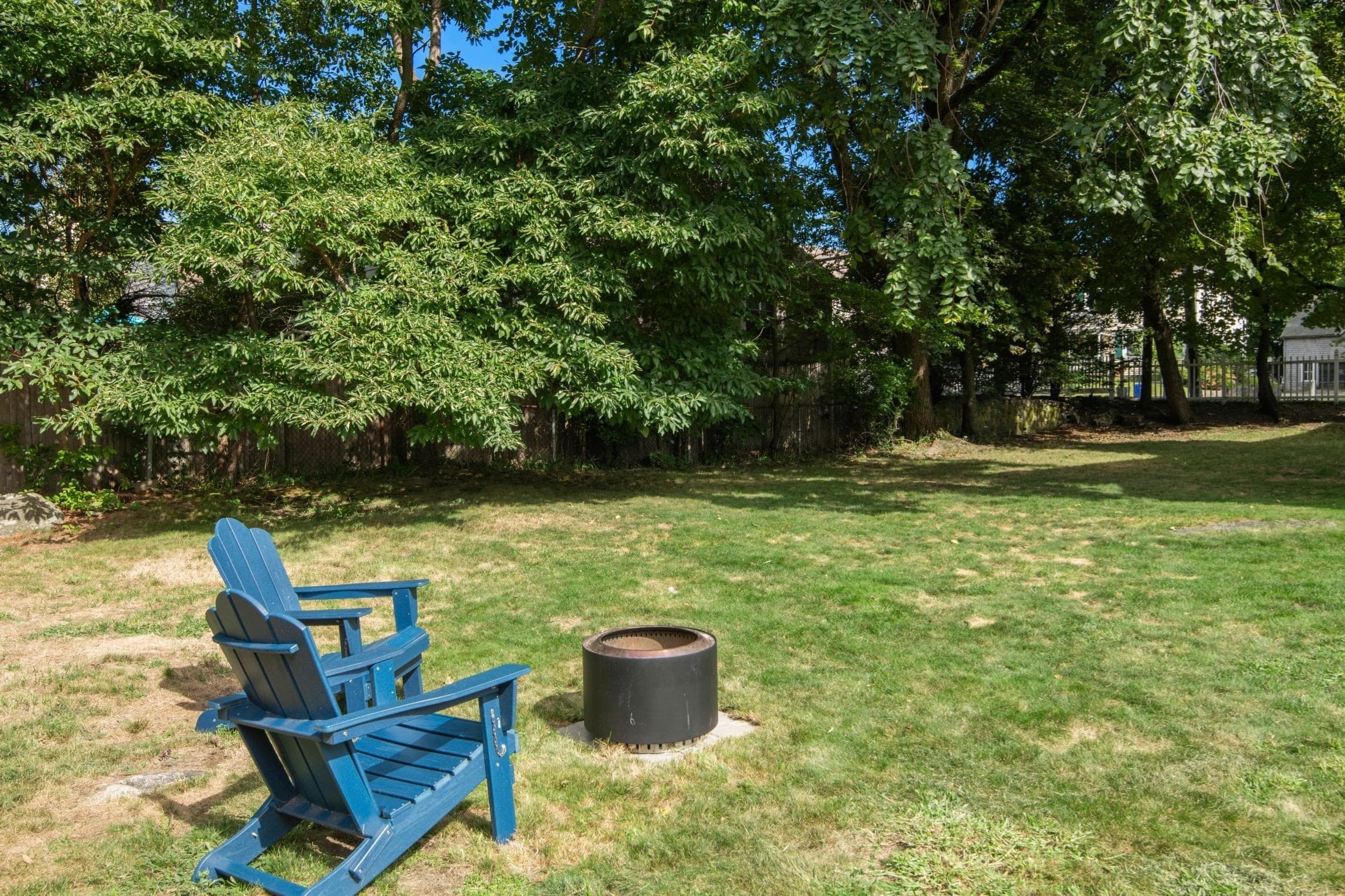 Single Family Residence at 80 Pleasant St. # 2, Milton MA 02186, Milton, photo 37 of 41