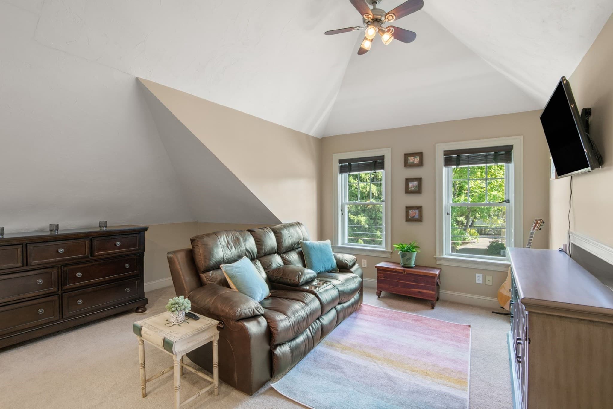 Single Family Residence at 80 Pleasant St. # 2, Milton MA 02186, Milton, photo 19 of 41