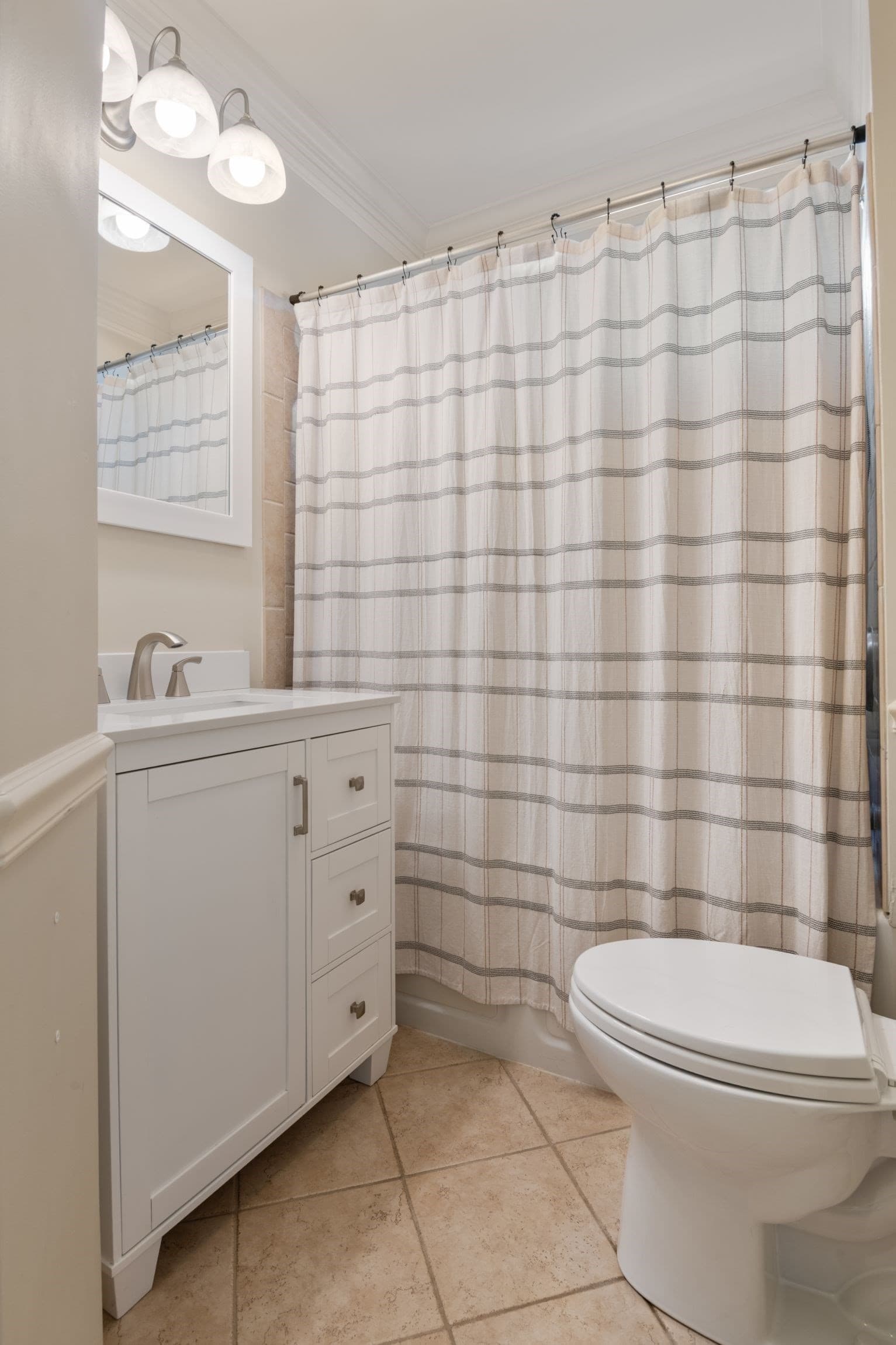 Single Family Residence at 80 Pleasant St. # 2, Milton MA 02186, Milton, photo 31 of 41