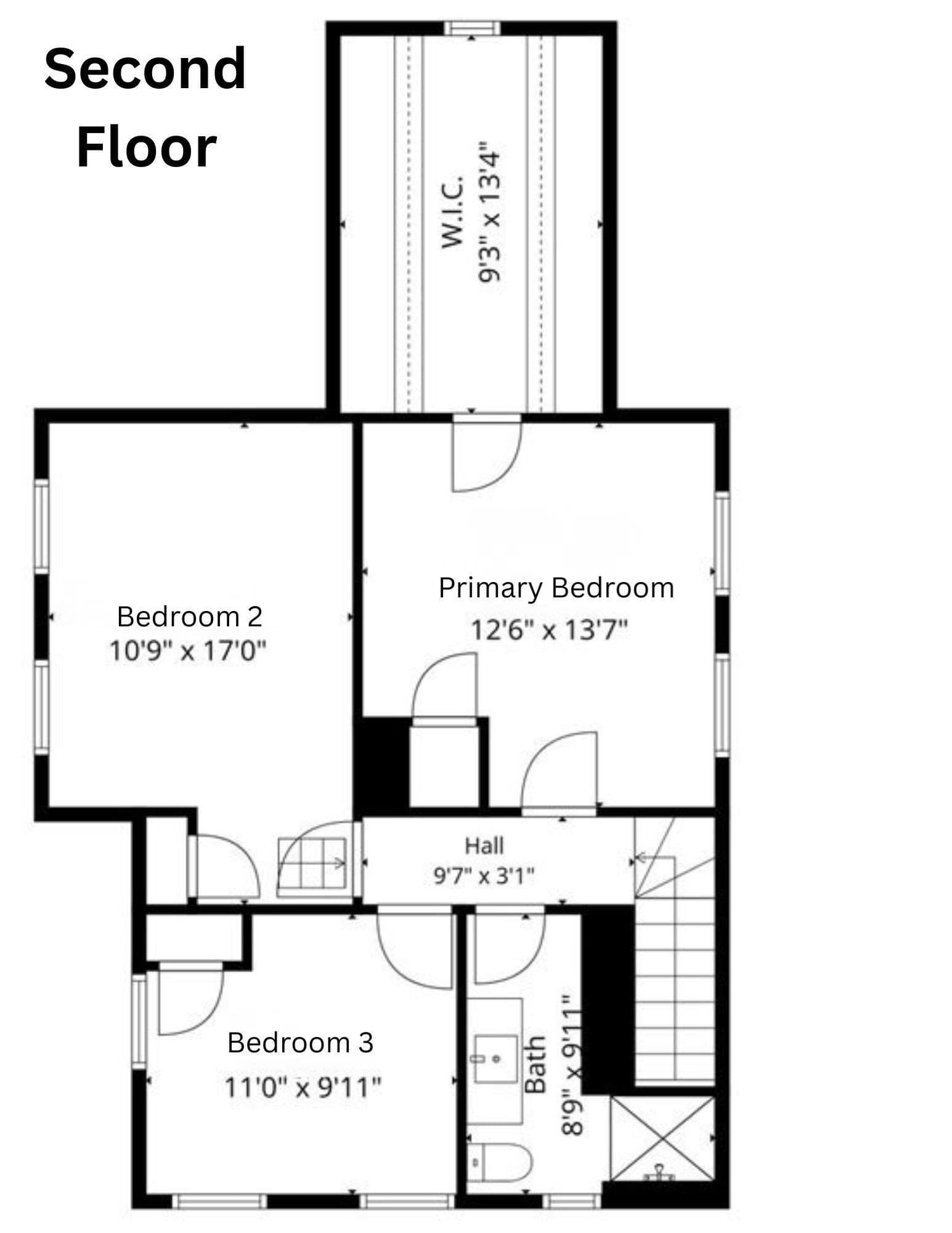 Single Family Residence at 92 Alexander St, Framingham MA 01702, Framingham, photo 27 of 27