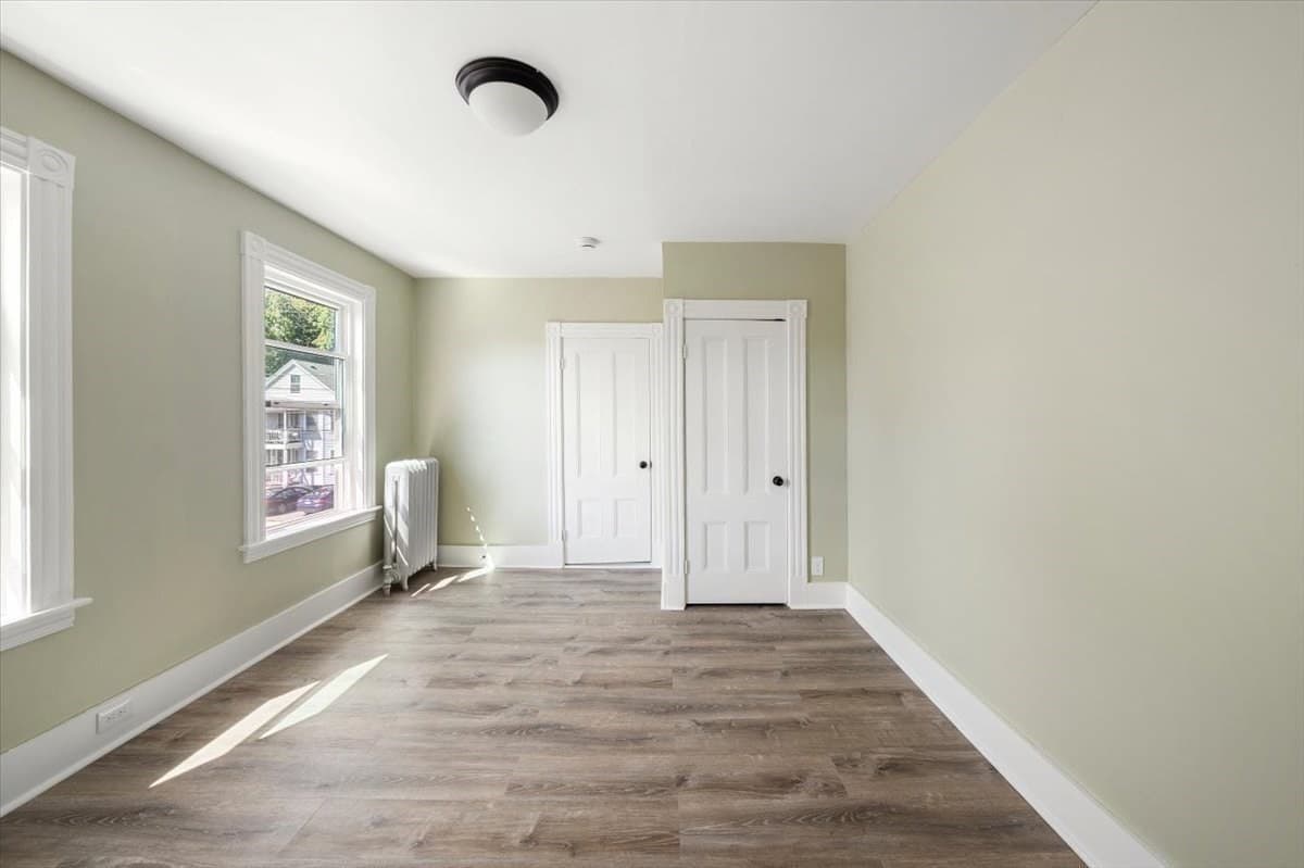 Single Family Residence at 92 Alexander St, Framingham MA 01702, Framingham, photo 17 of 27