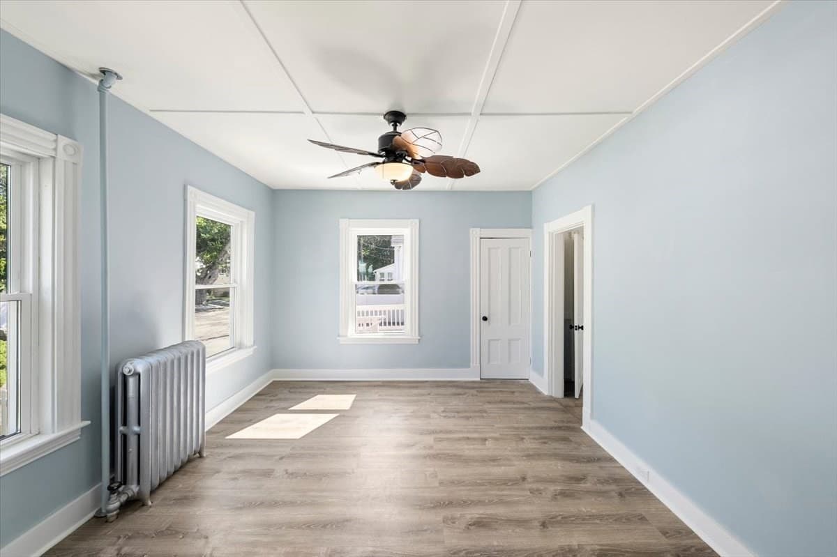 Single Family Residence at 92 Alexander St, Framingham MA 01702, Framingham, photo 12 of 27