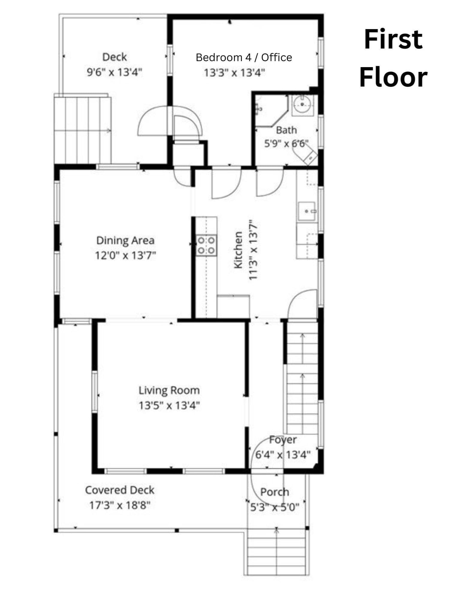 Single Family Residence at 92 Alexander St, Framingham MA 01702, Framingham, photo 26 of 27
