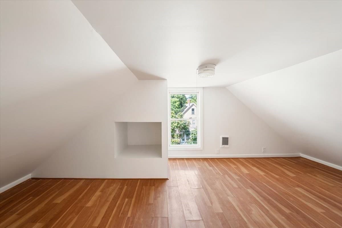 Single Family Residence at 92 Alexander St, Framingham MA 01702, Framingham, photo 22 of 27