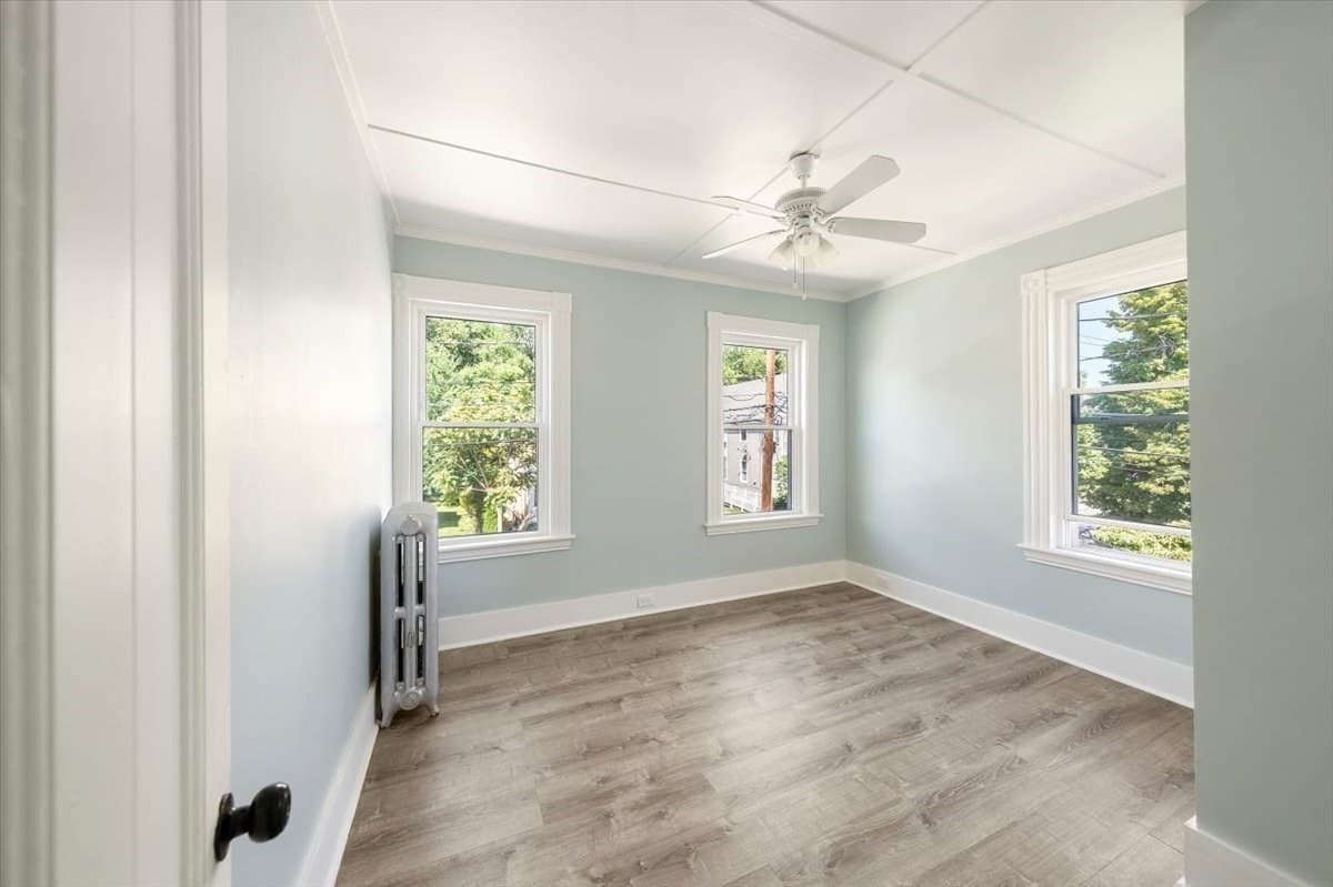 Single Family Residence at 92 Alexander St, Framingham MA 01702, Framingham, photo 20 of 27