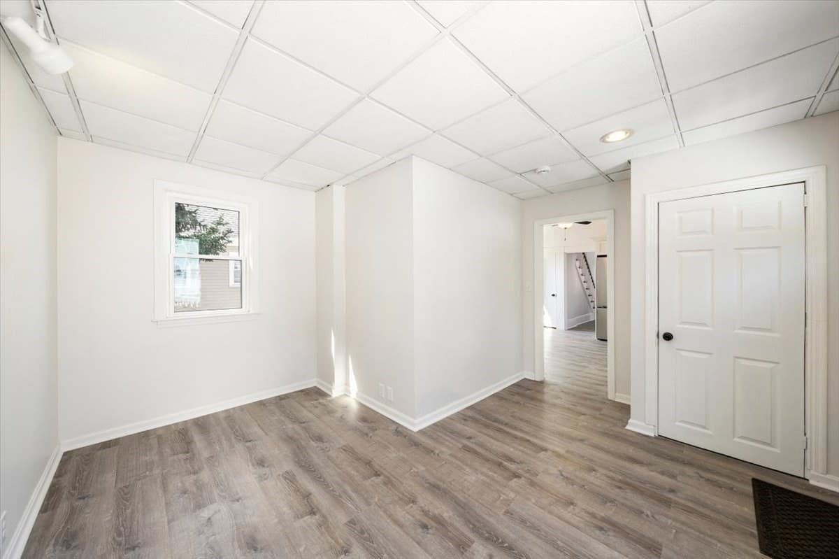 Single Family Residence at 92 Alexander St, Framingham MA 01702, Framingham, photo 14 of 27