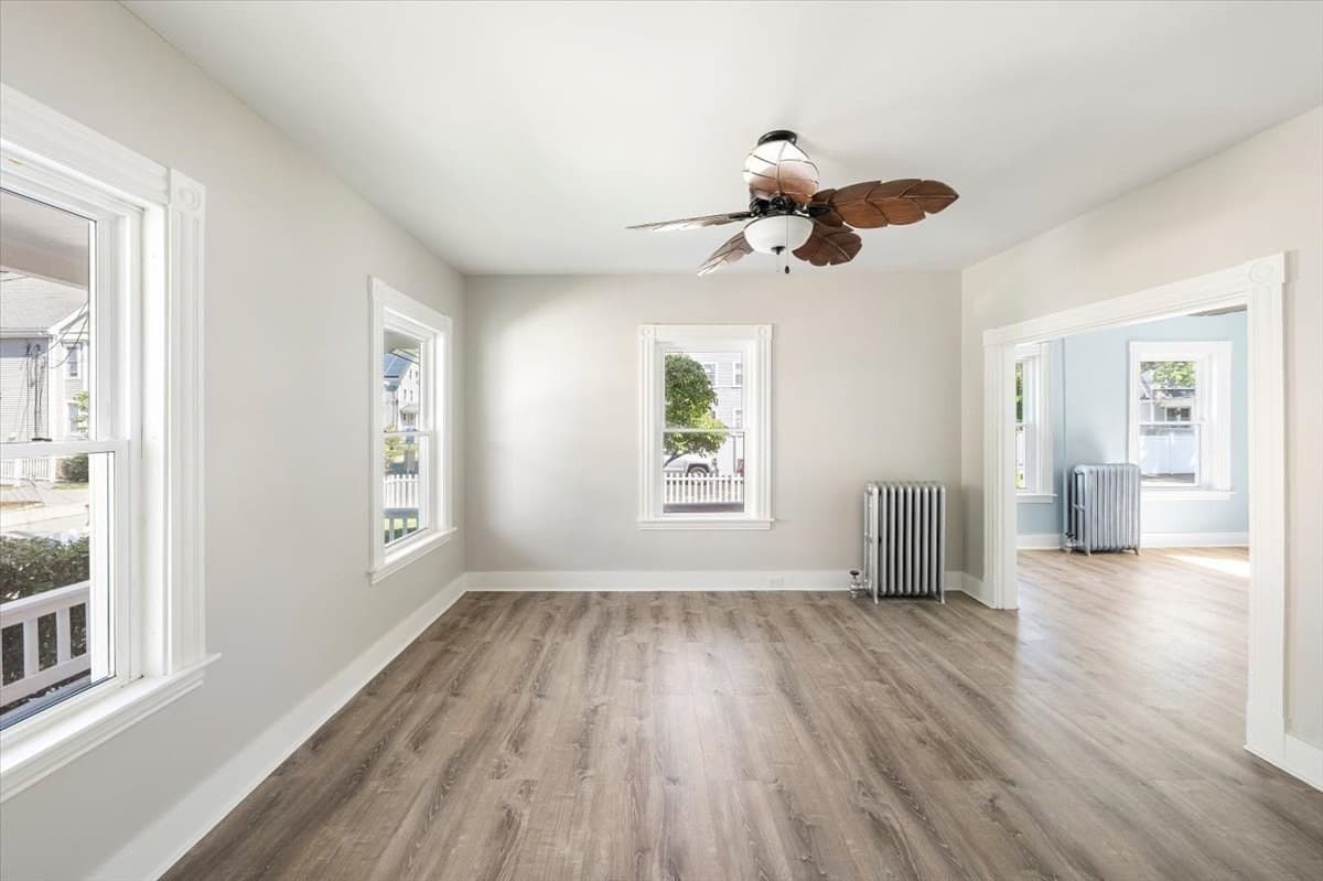 Single Family Residence at 92 Alexander St, Framingham MA 01702, Framingham, photo 11 of 27