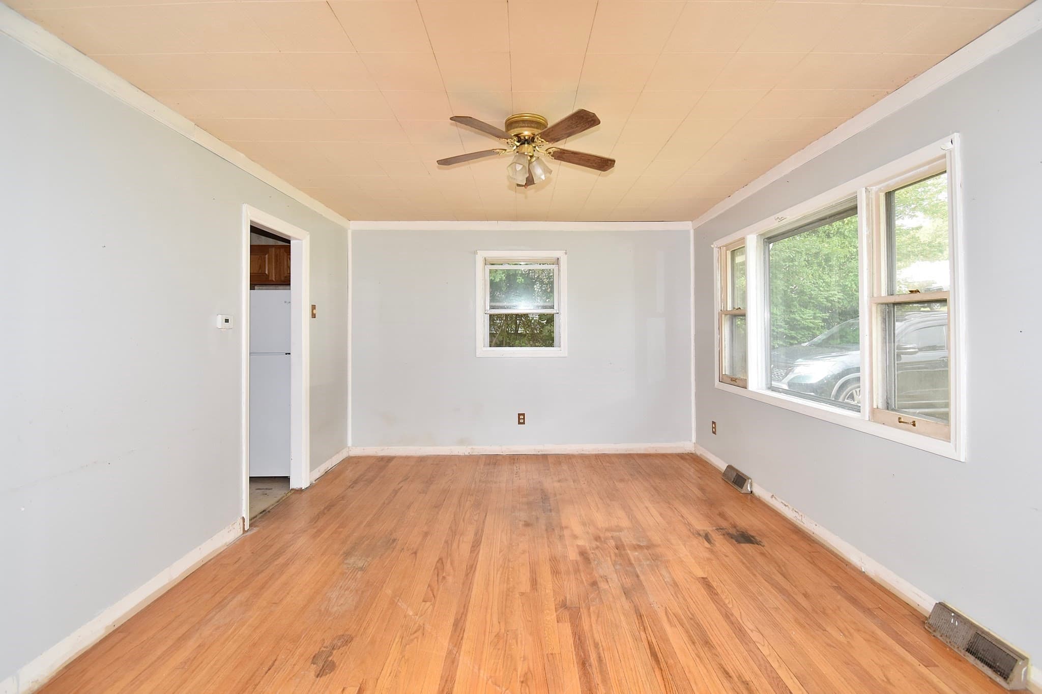 Single Family Residence at 58 Cabot St, Palmer MA 01069, Palmer, photo 13 of 21
