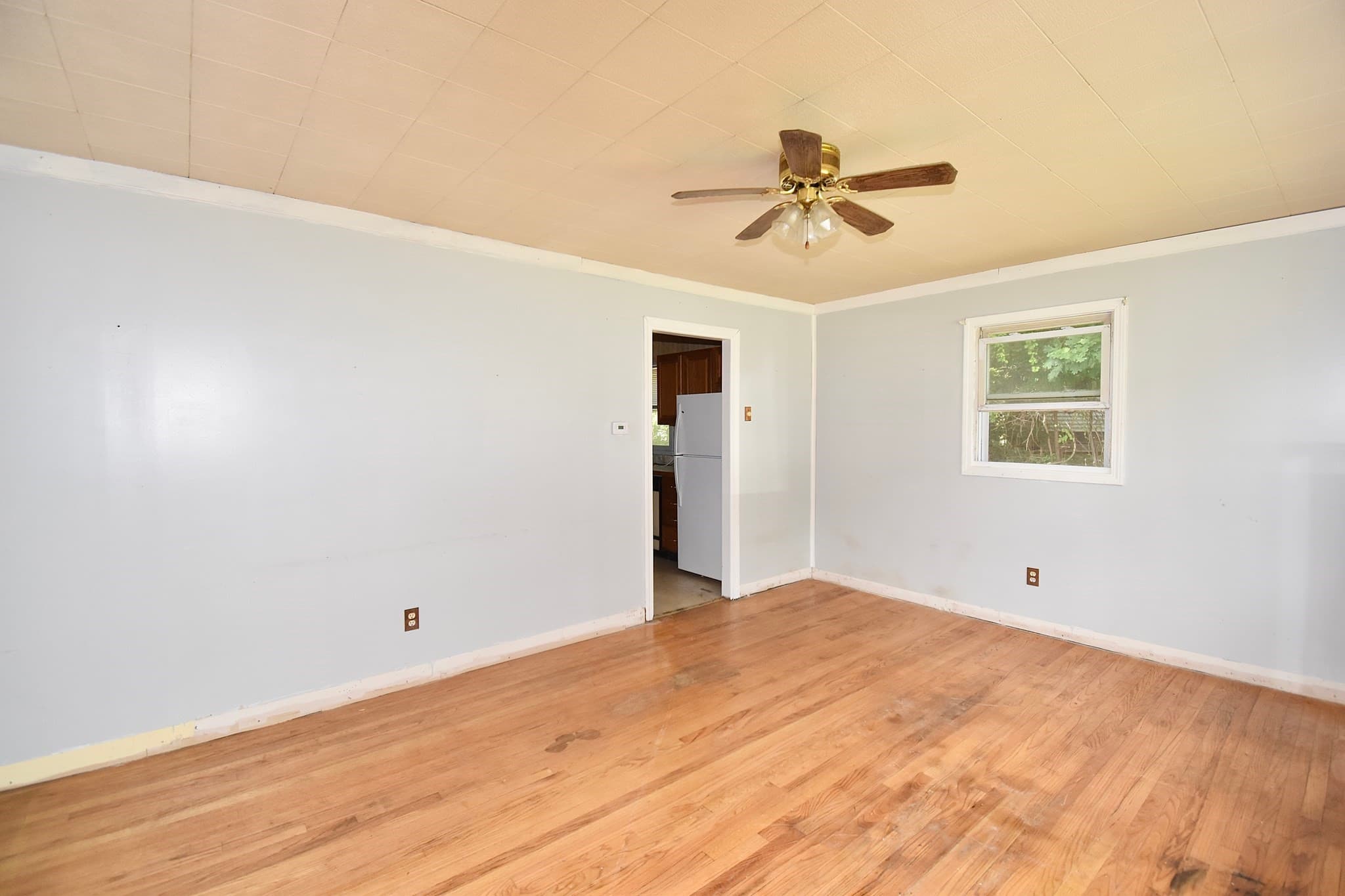 Single Family Residence at 58 Cabot St, Palmer MA 01069, Palmer, photo 17 of 21