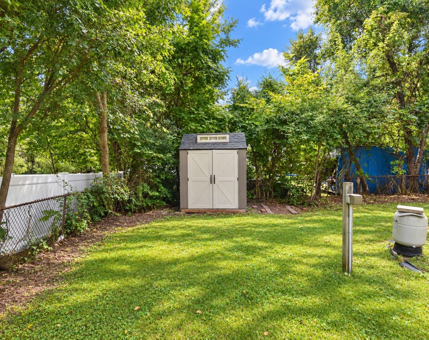 Single Family Residence at 58 Cabot St, Palmer MA 01069, Palmer, photo 5 of 21