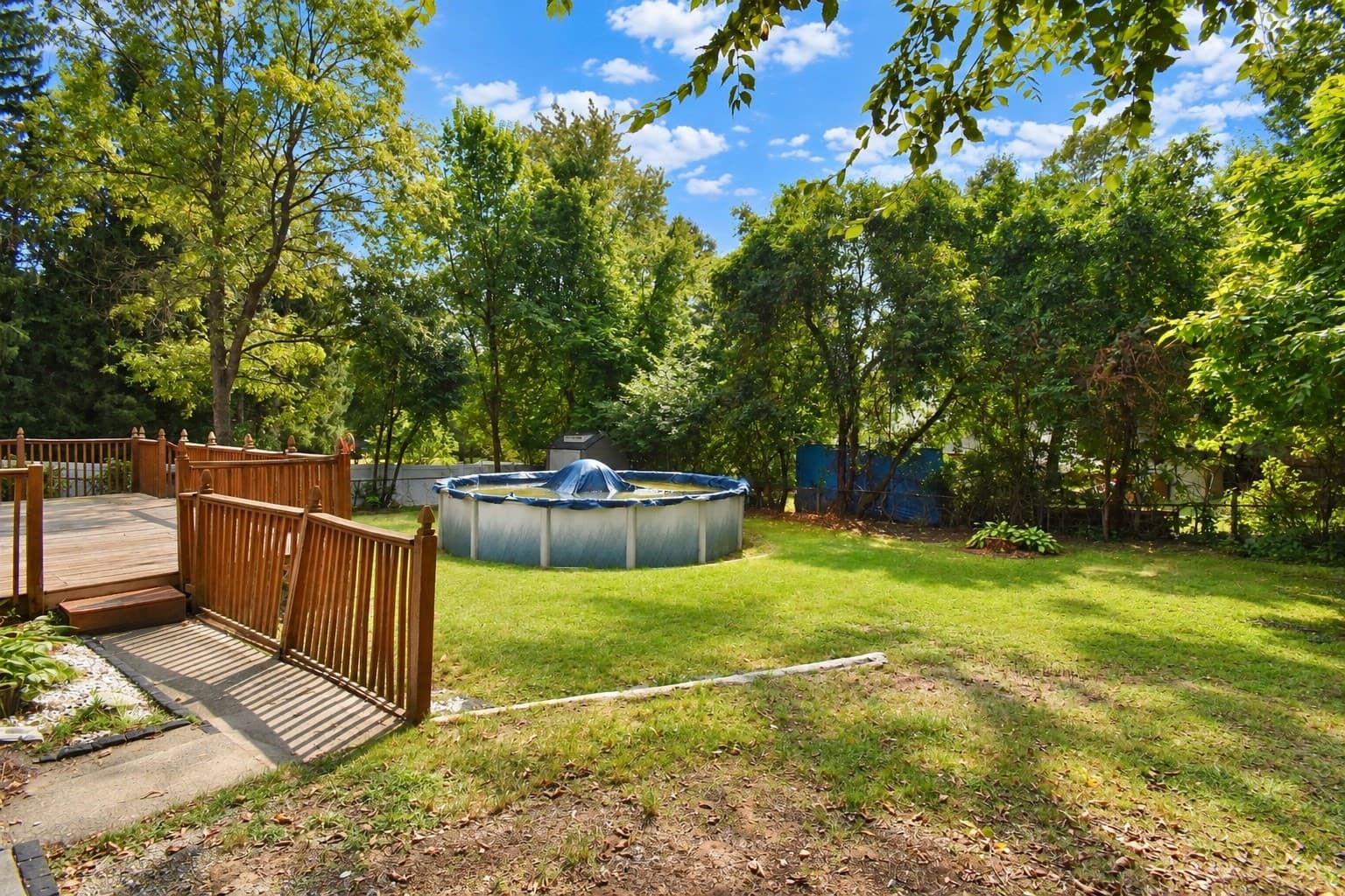 Single Family Residence at 58 Cabot St, Palmer MA 01069, Palmer, photo 4 of 21