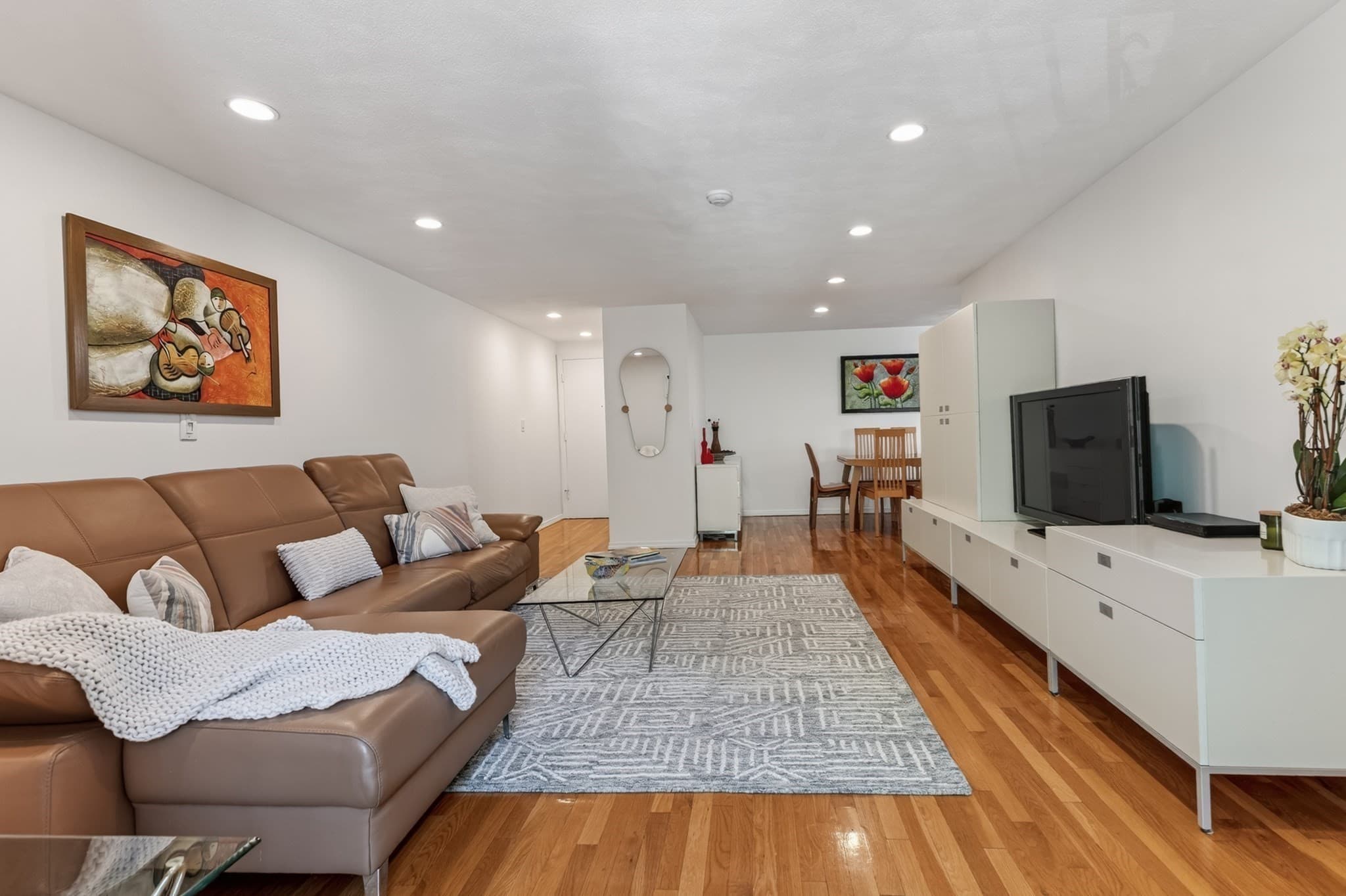 131 Pierce St # 304, Malden MA 02148