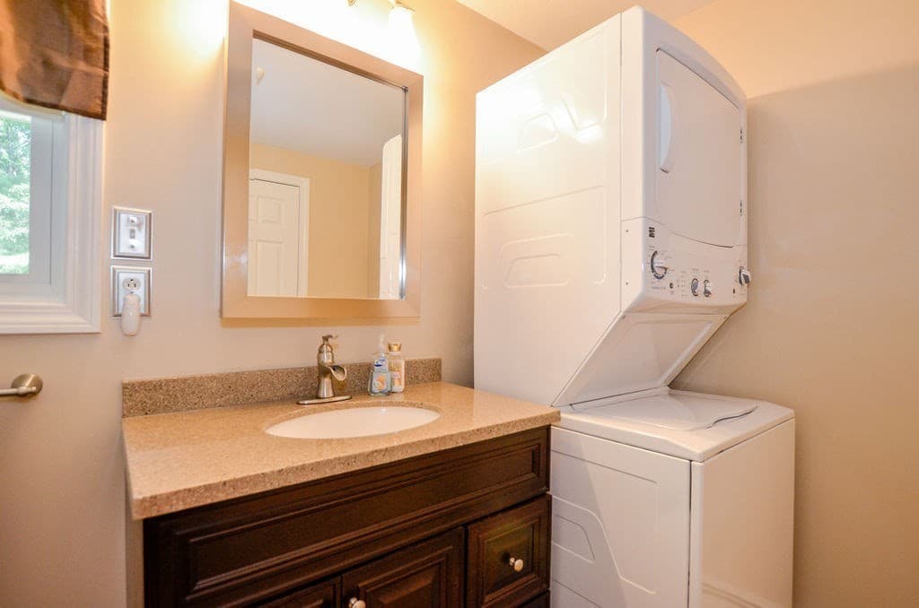 Single Family Residence at 352 Marion Road, Wareham MA 02571, Wareham, photo 23 of 31