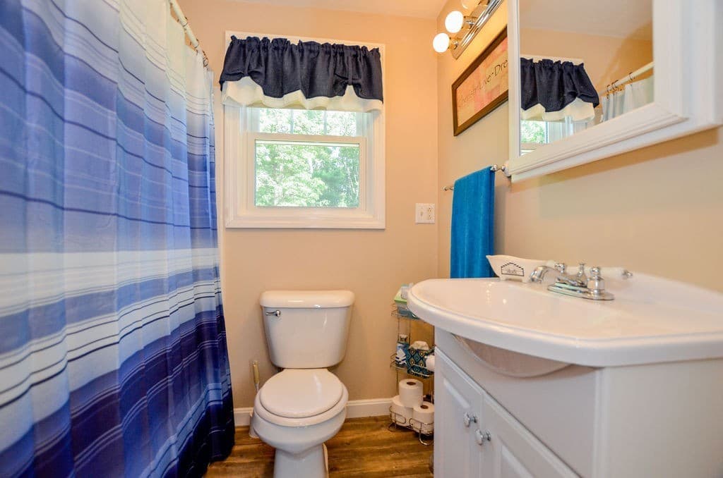 Single Family Residence at 352 Marion Road, Wareham MA 02571, Wareham, photo 12 of 31