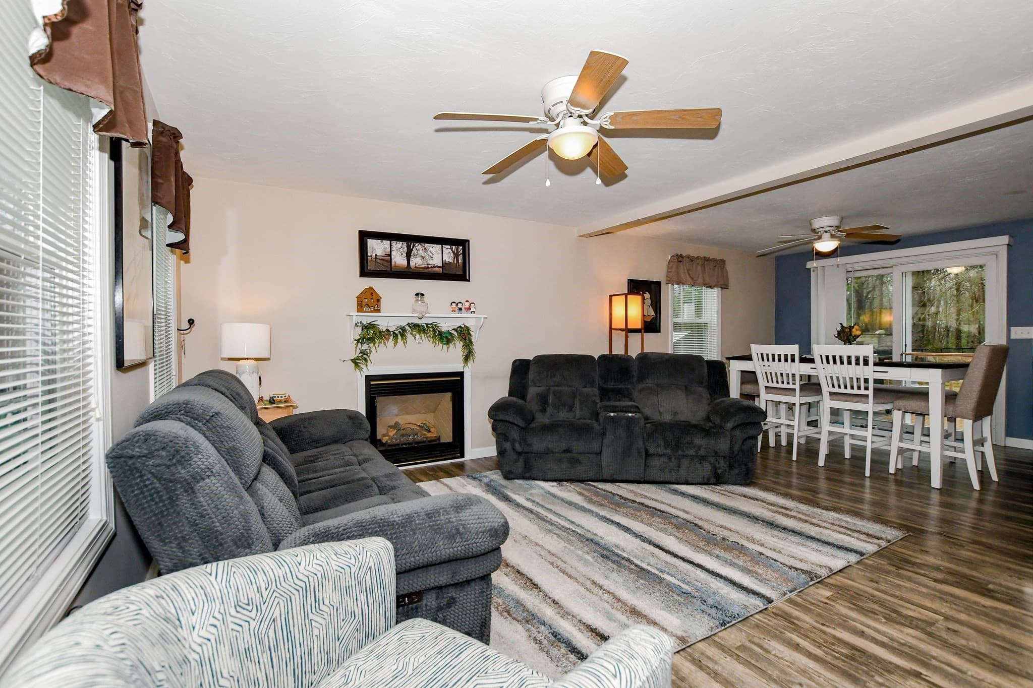 Single Family Residence at 352 Marion Road, Wareham MA 02571, Wareham, photo 7 of 31