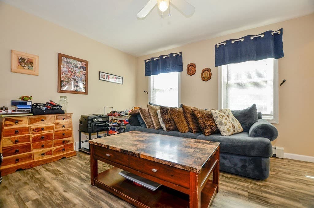 Single Family Residence at 352 Marion Road, Wareham MA 02571, Wareham, photo 14 of 31