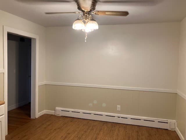 Single Family Residence at 1076 Stony Hill Rd, Wilbraham MA 01095, Wilbraham, photo 6 of 35