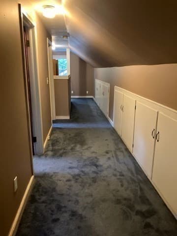 Single Family Residence at 1076 Stony Hill Rd, Wilbraham MA 01095, Wilbraham, photo 16 of 35