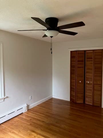 Single Family Residence at 1076 Stony Hill Rd, Wilbraham MA 01095, Wilbraham, photo 12 of 35