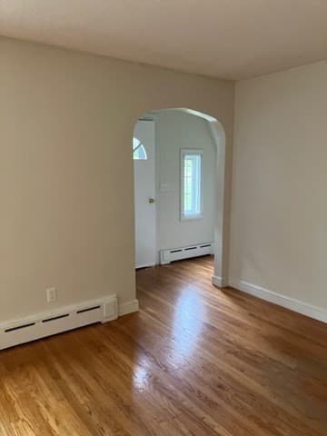 Single Family Residence at 1076 Stony Hill Rd, Wilbraham MA 01095, Wilbraham, photo 10 of 35